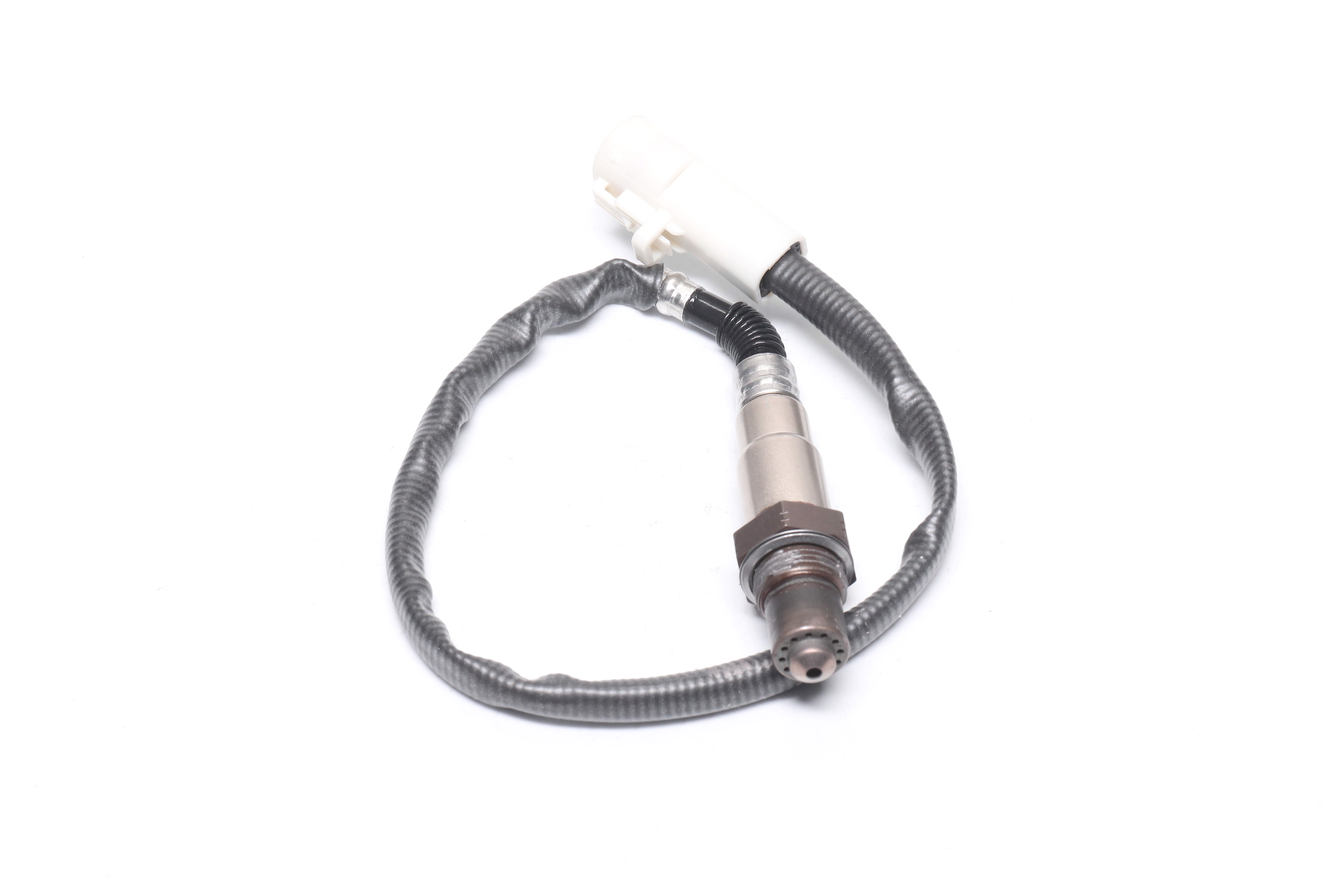 Зображення 3