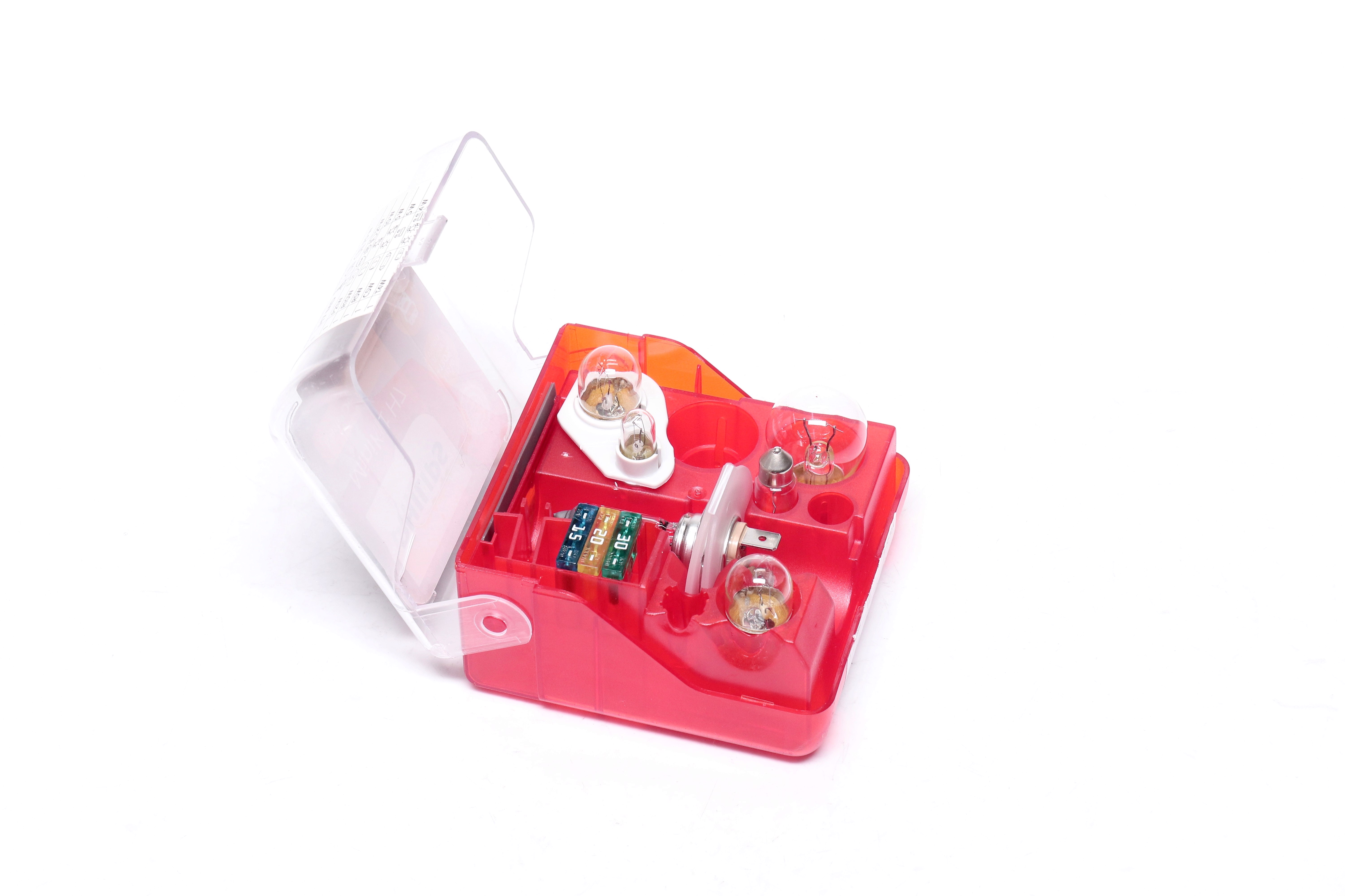 Изображение 6