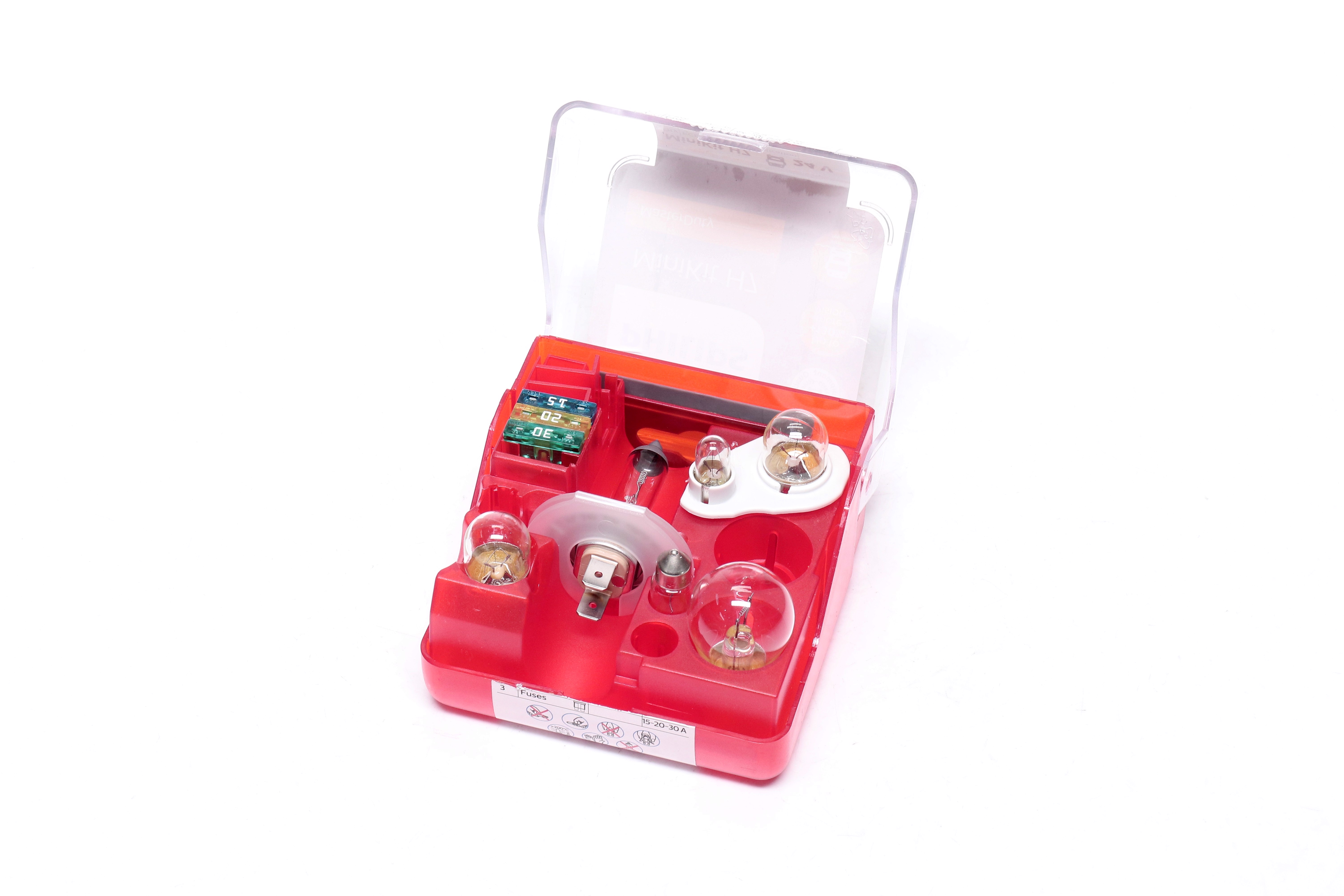 Изображение 2