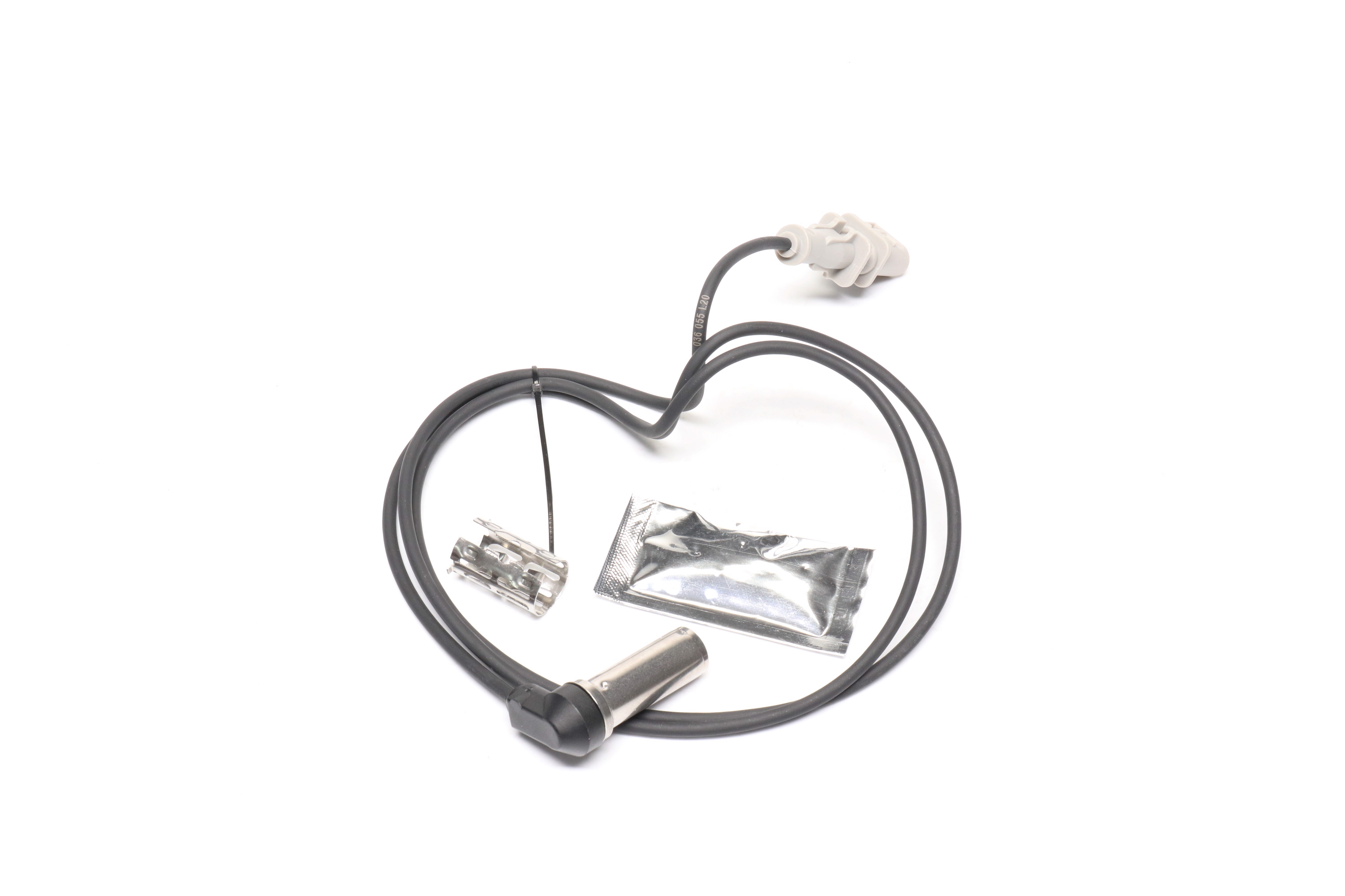 Зображення 4