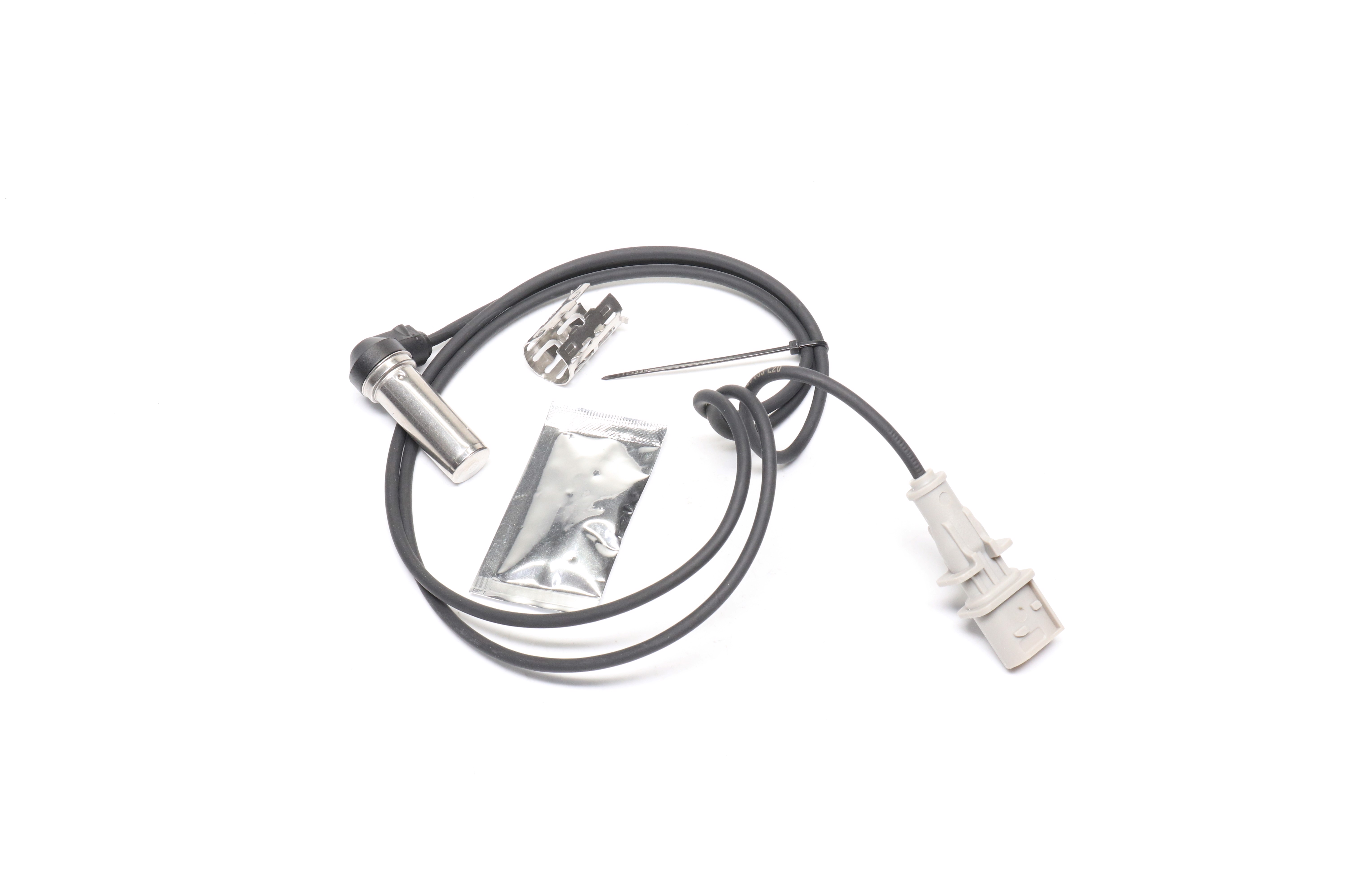 Зображення 5