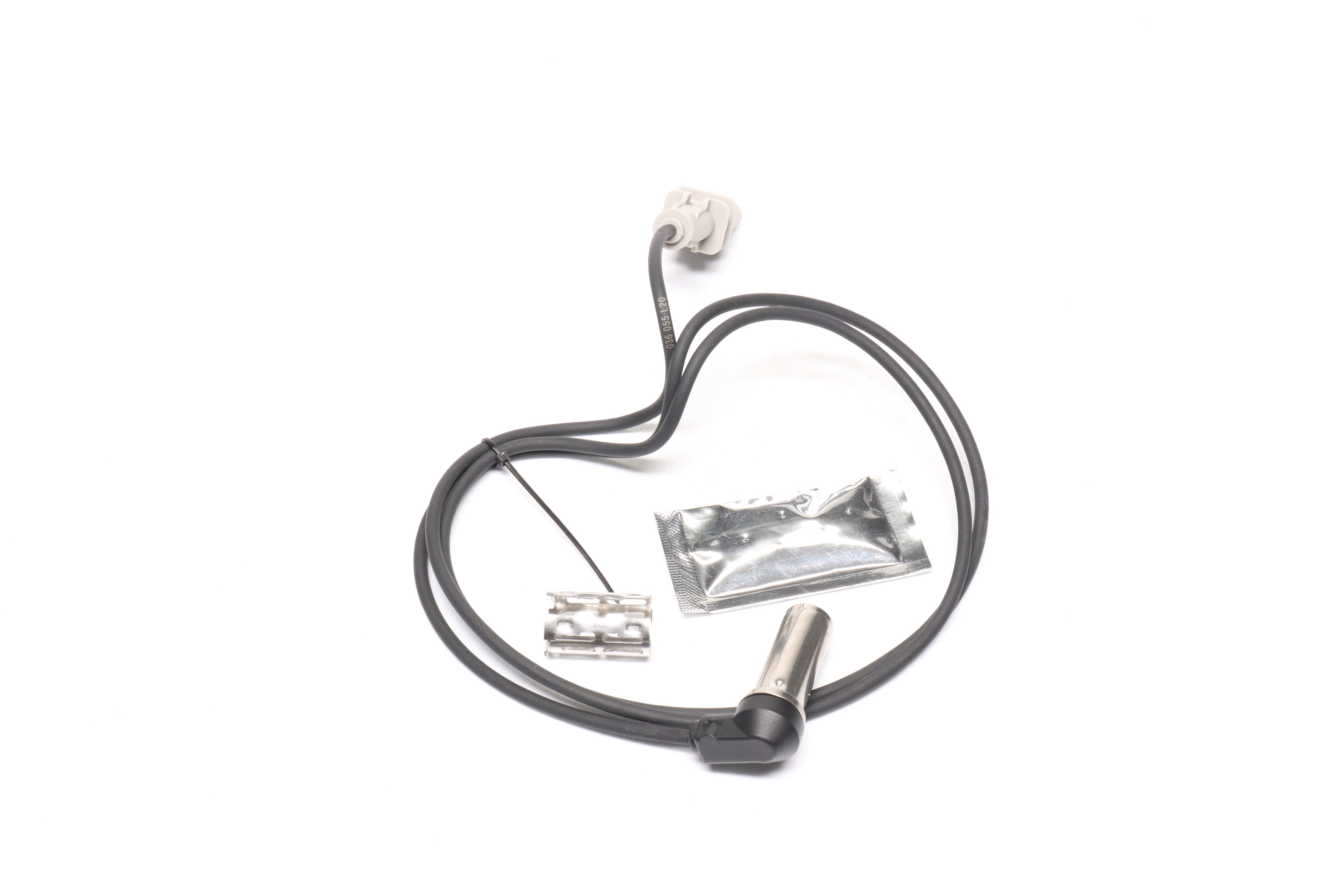 Зображення 3