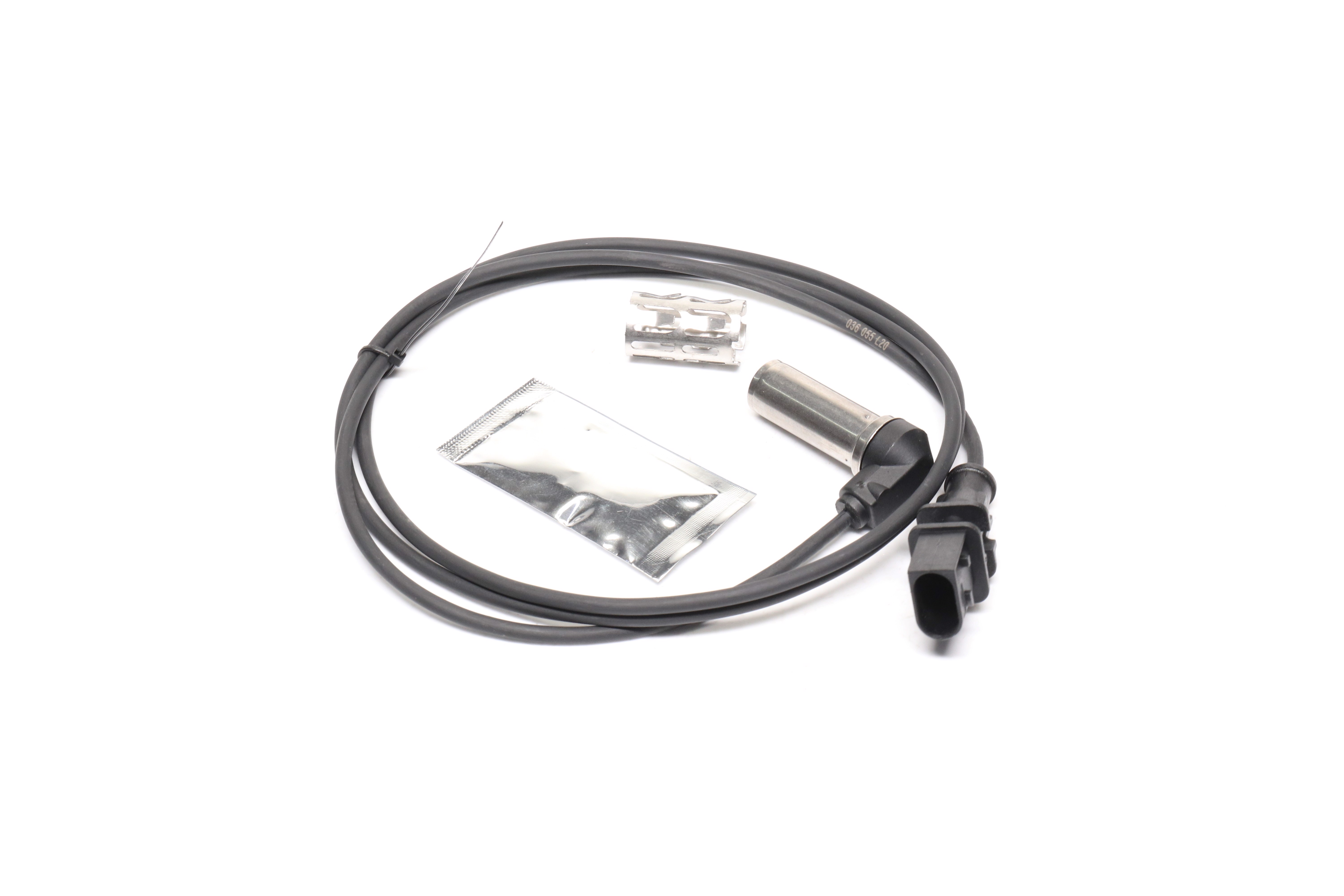 Зображення 1