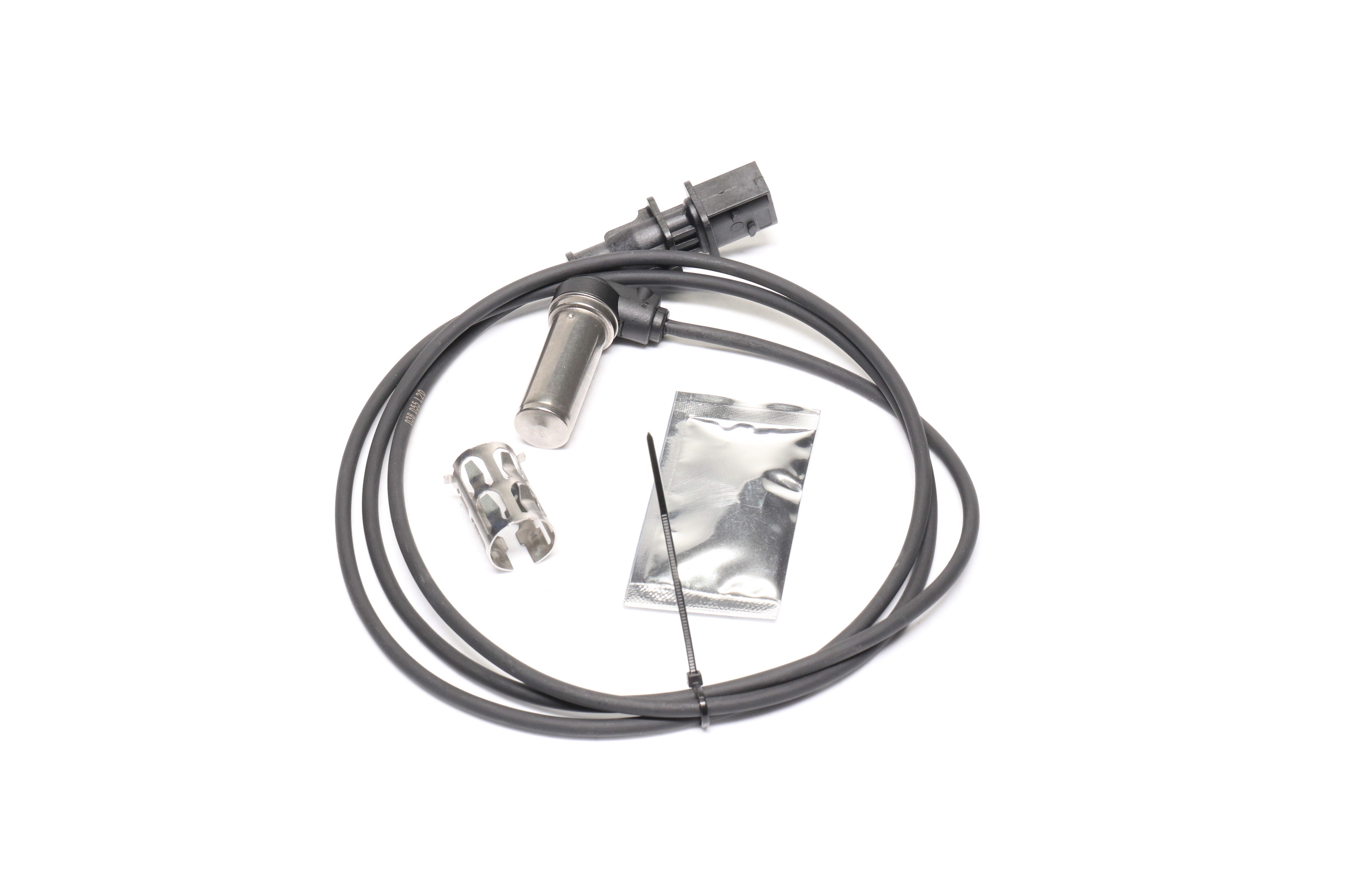 Зображення 5