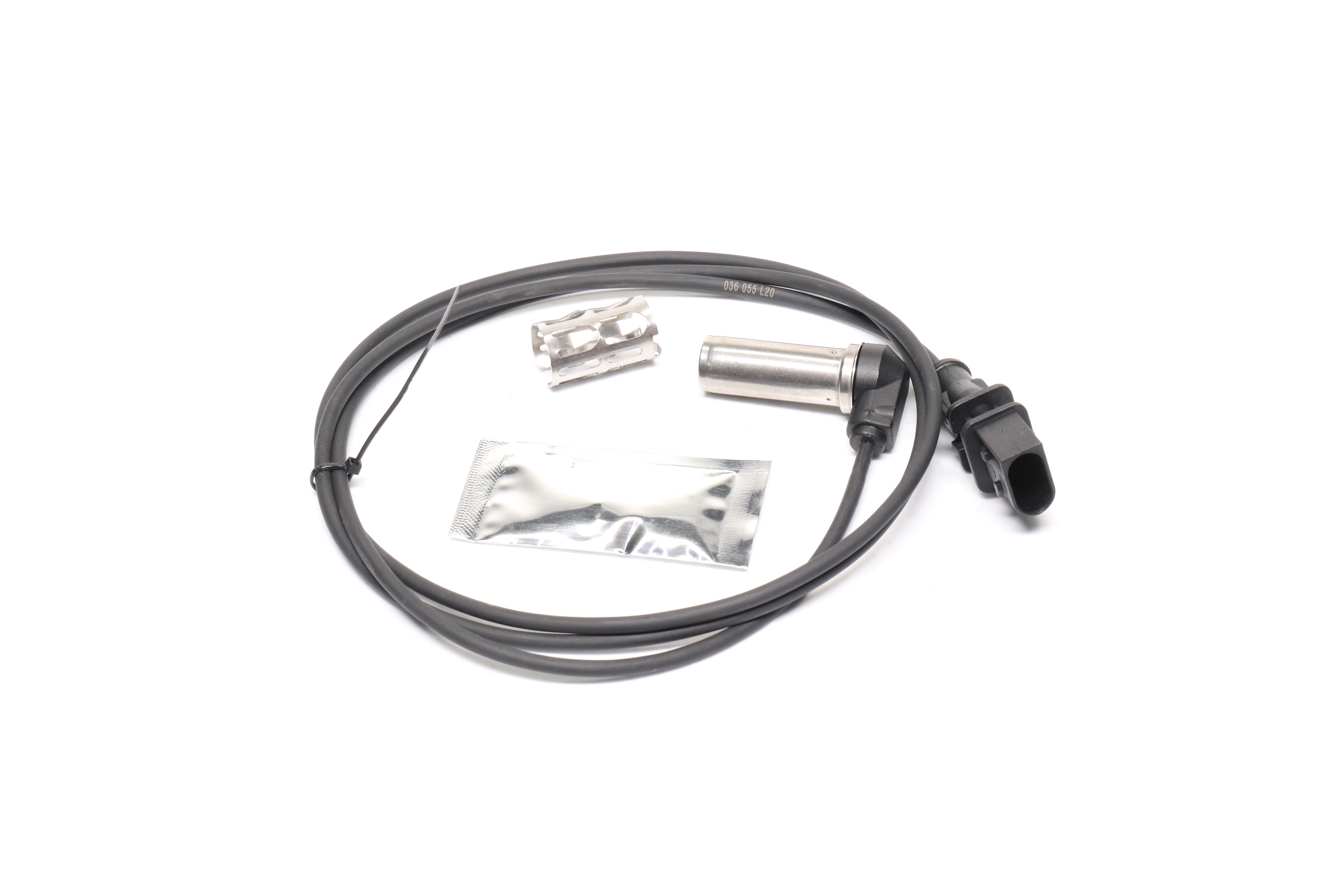 Зображення 6