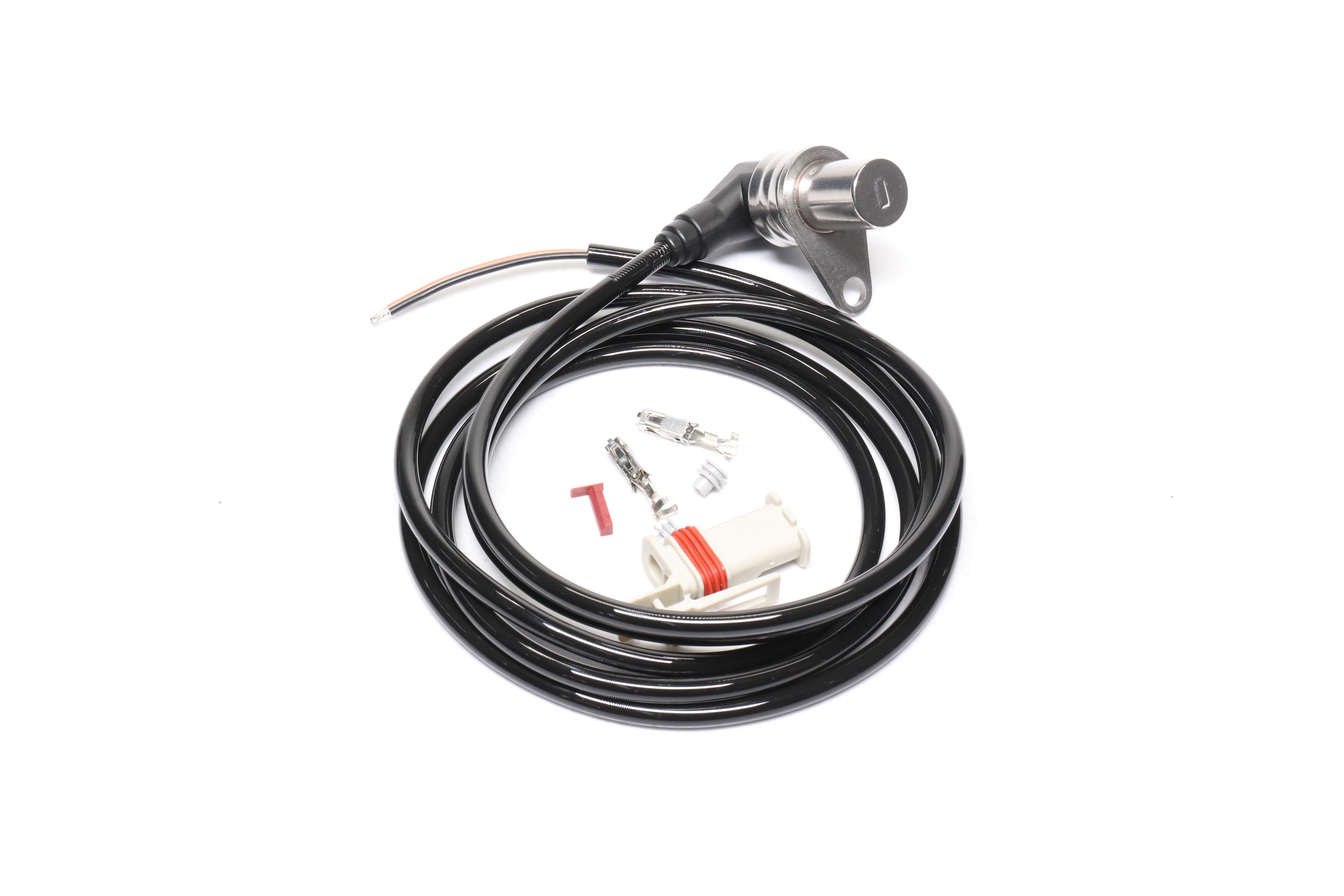 Зображення 5