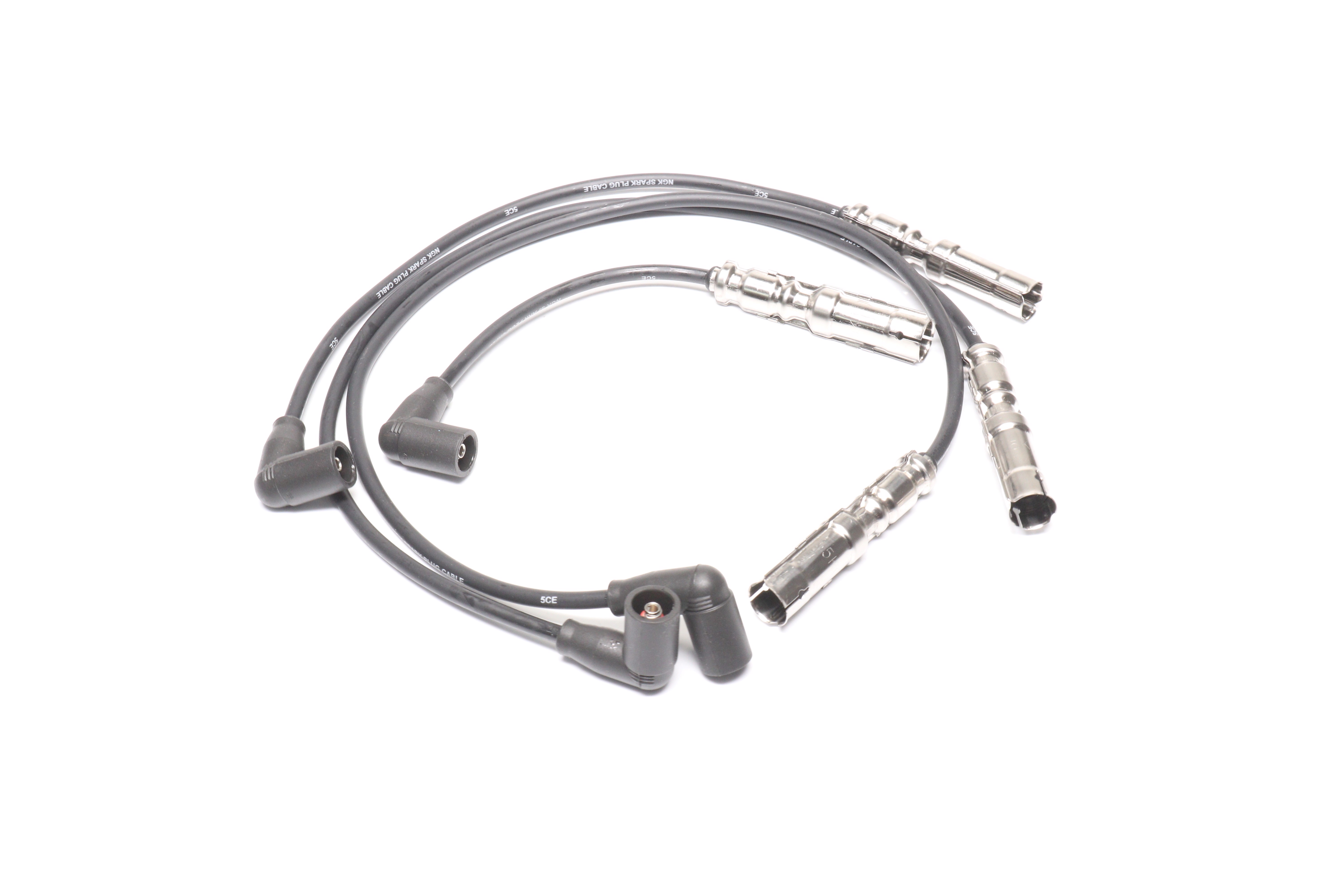 productPage.gallery.imageAlt 1