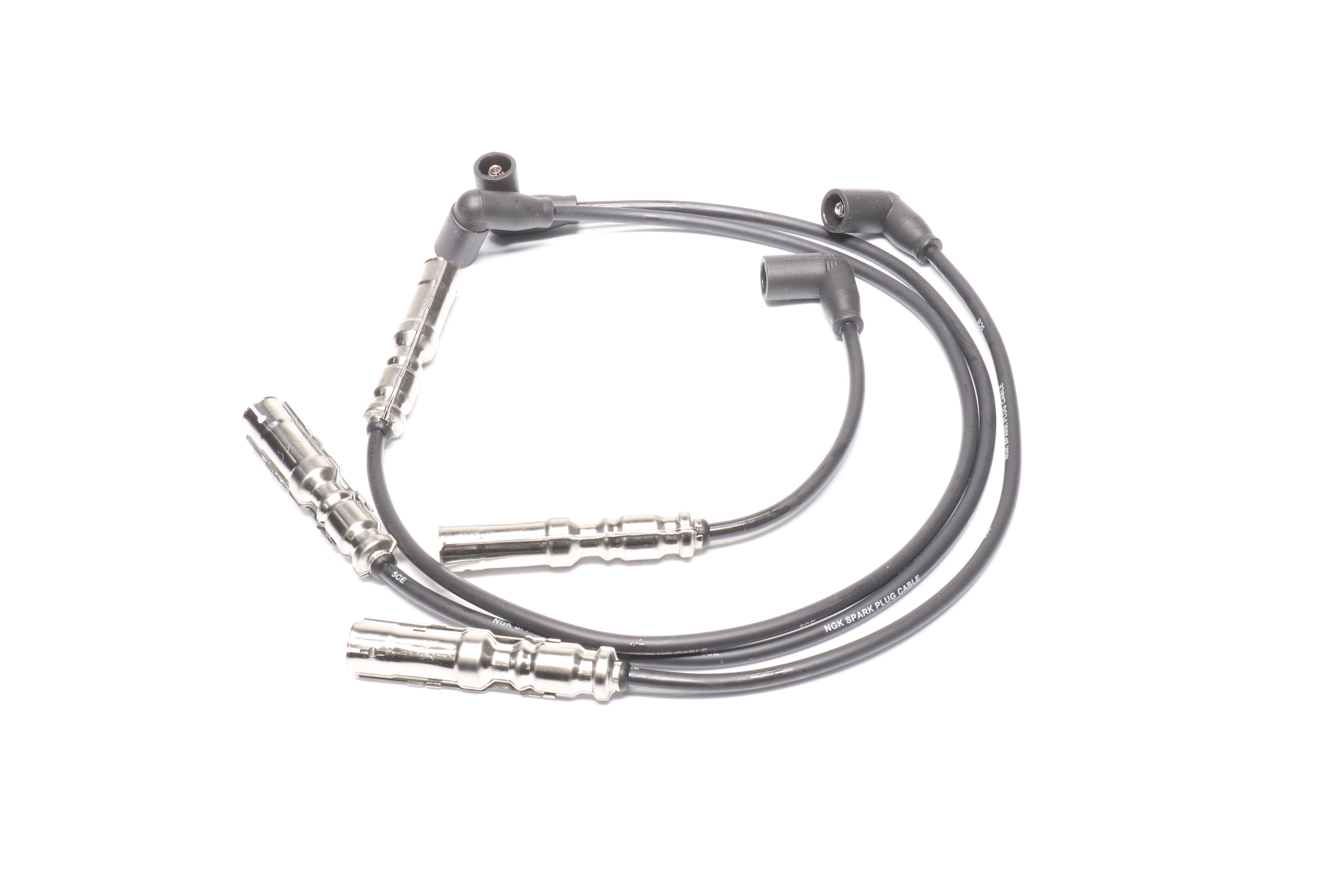 productPage.gallery.imageAlt 4