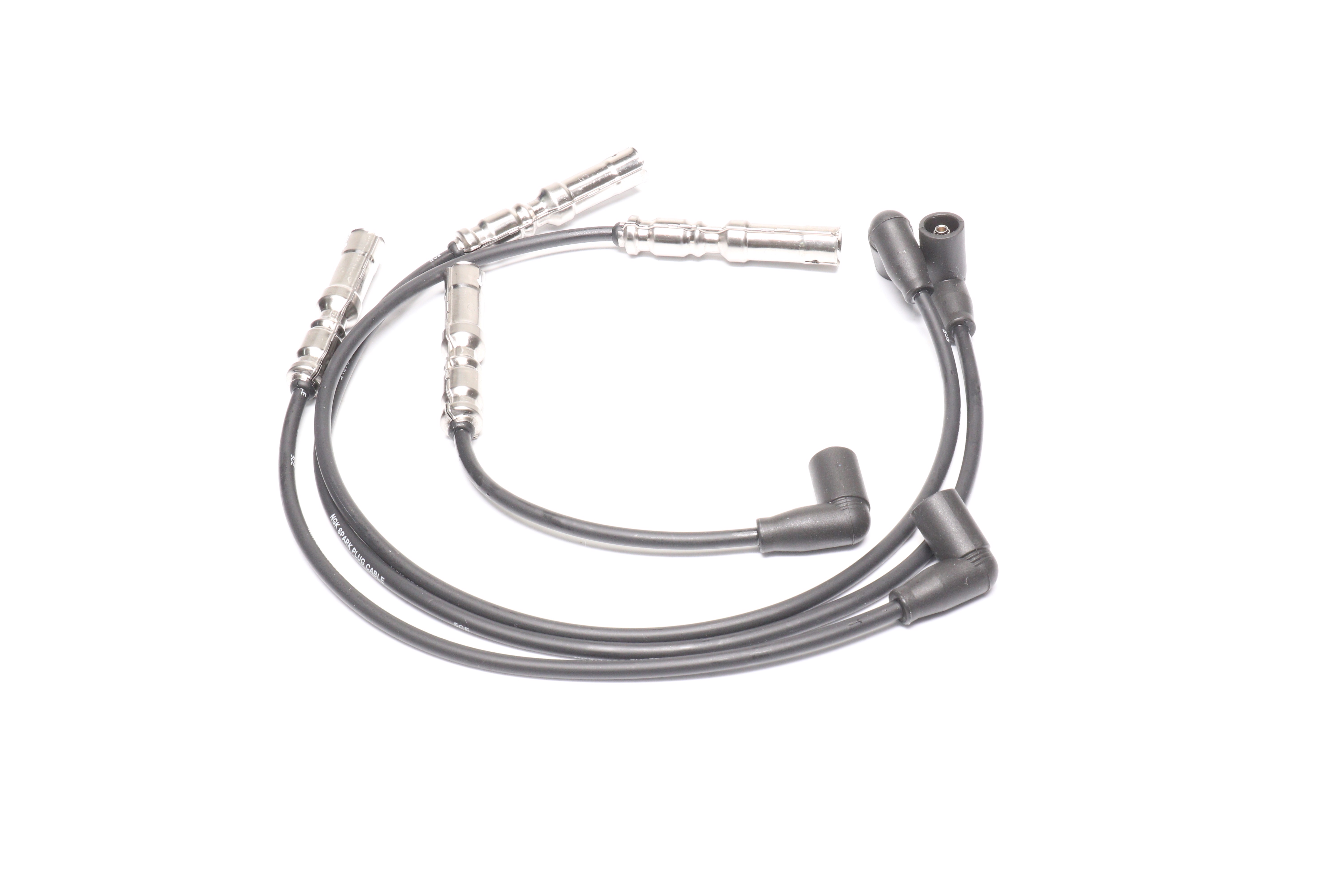 productPage.gallery.imageAlt 5