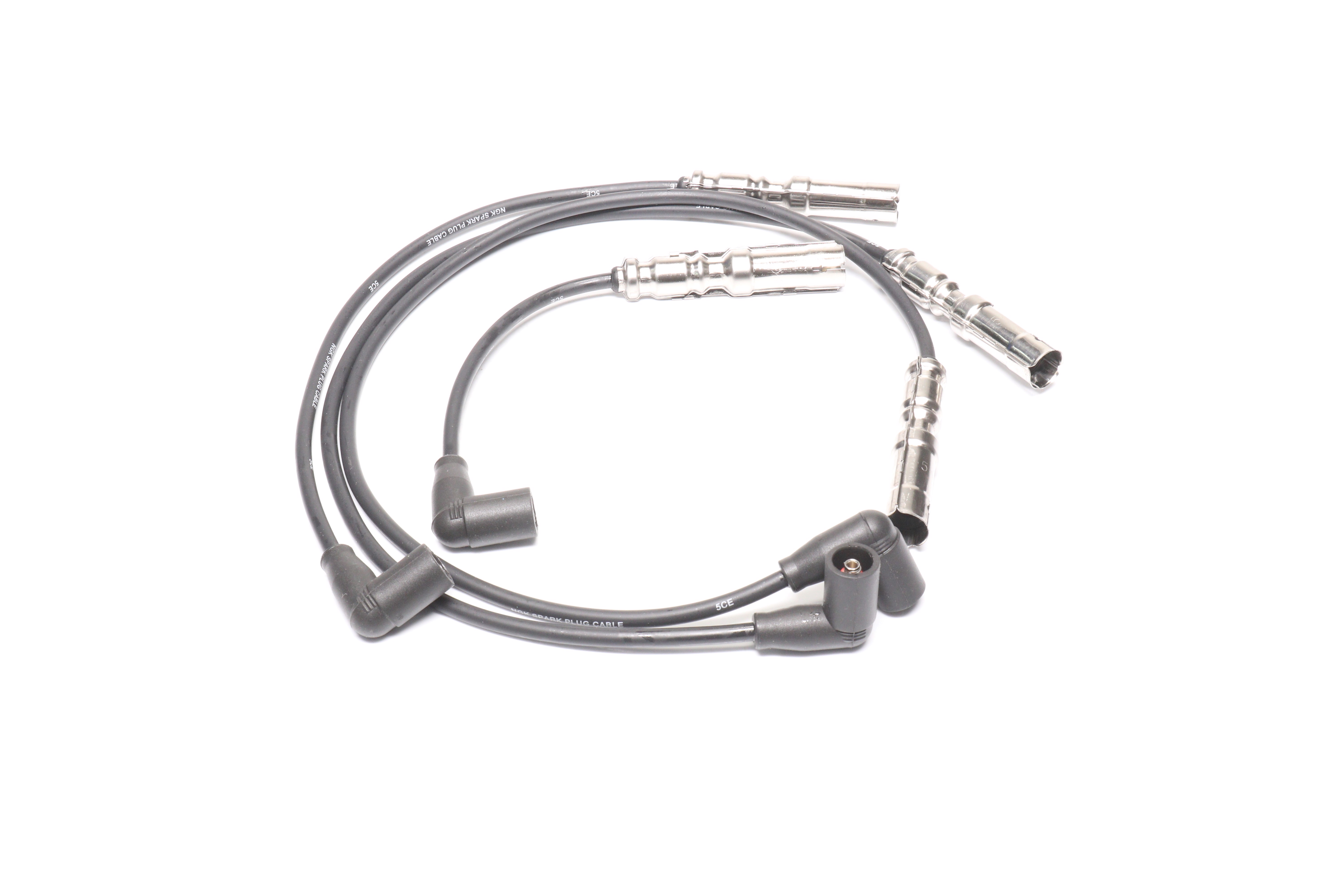 productPage.gallery.imageAlt 6