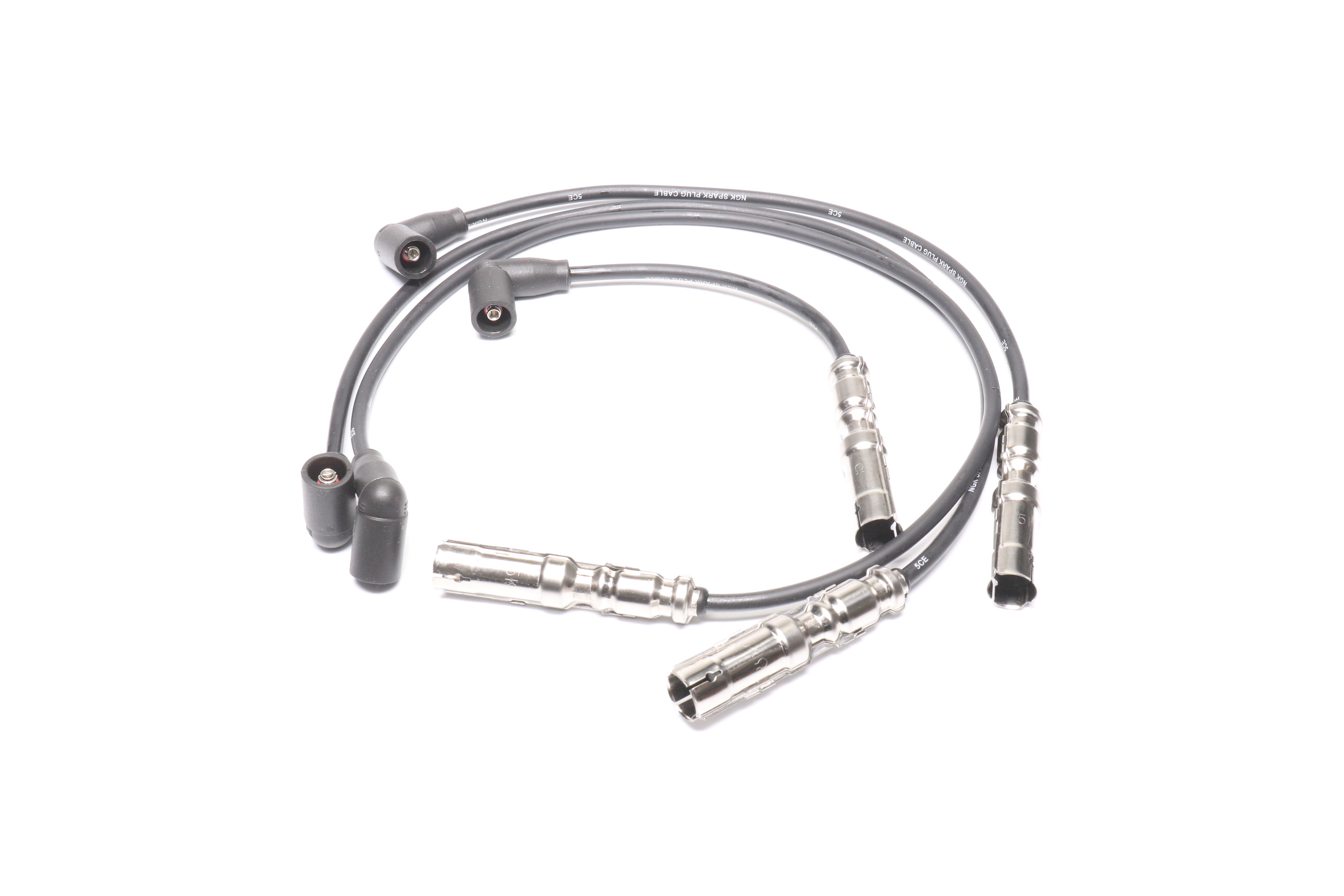 productPage.gallery.imageAlt 2