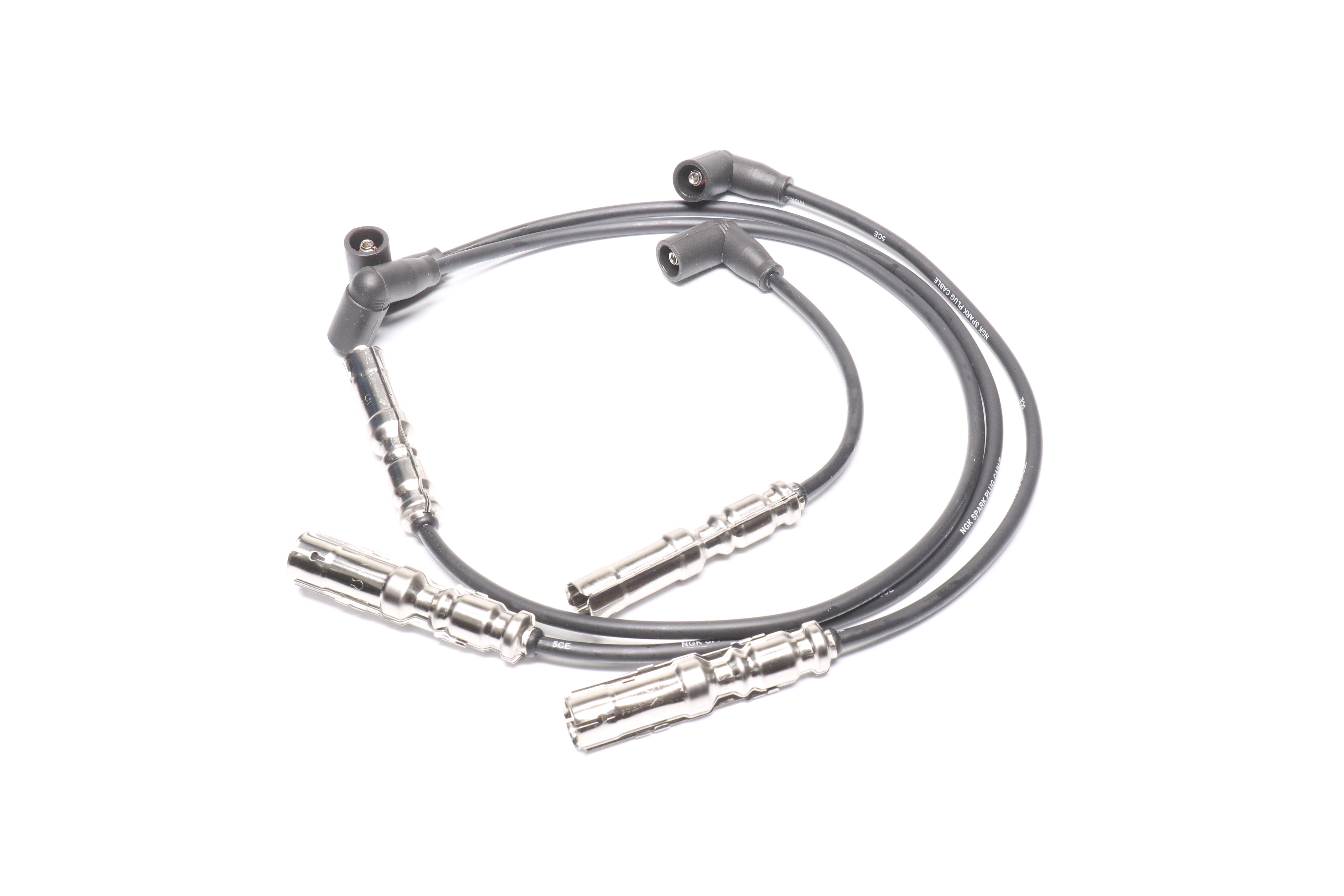 productPage.gallery.imageAlt 3