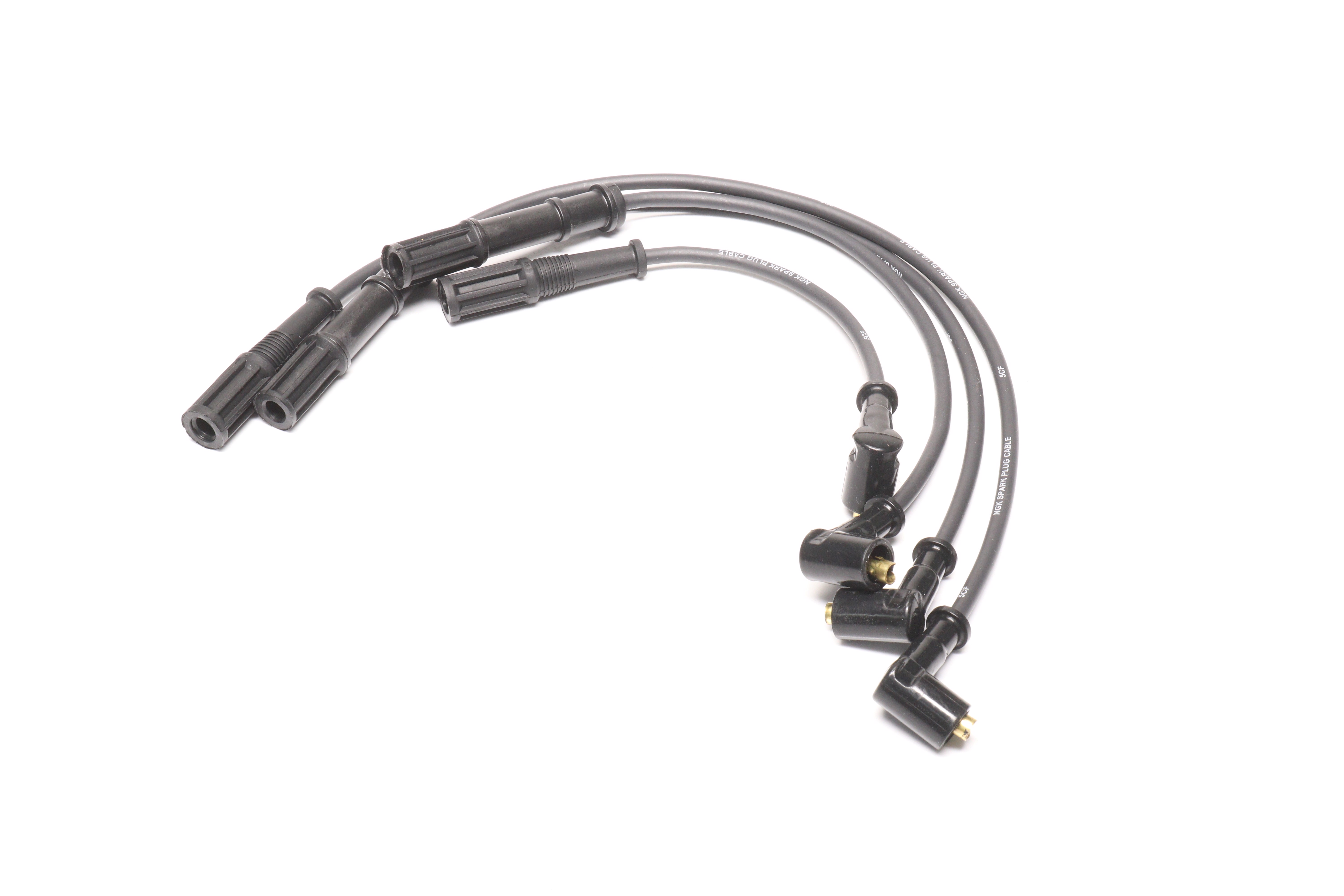 productPage.gallery.imageAlt 1