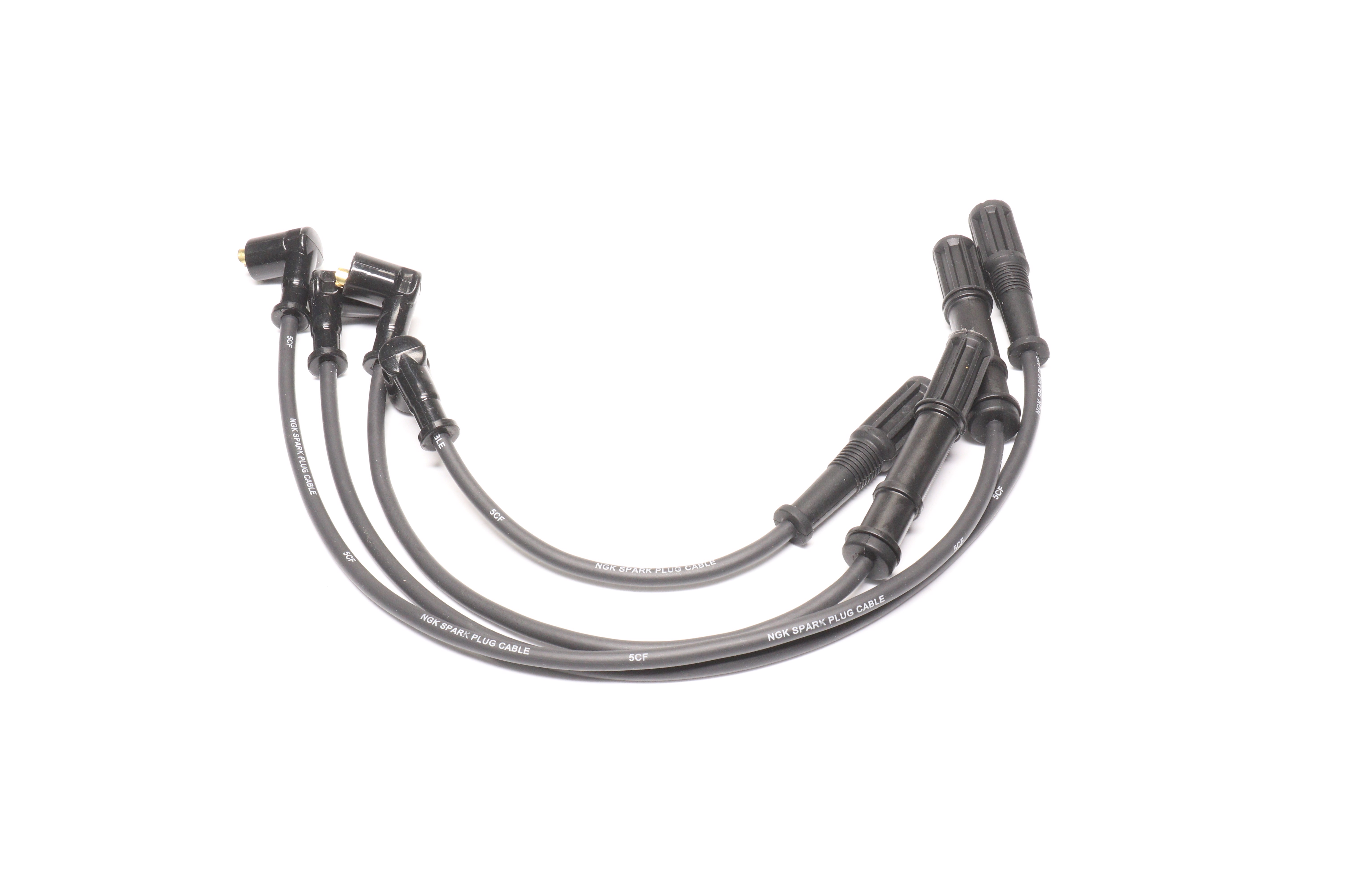 productPage.gallery.imageAlt 4