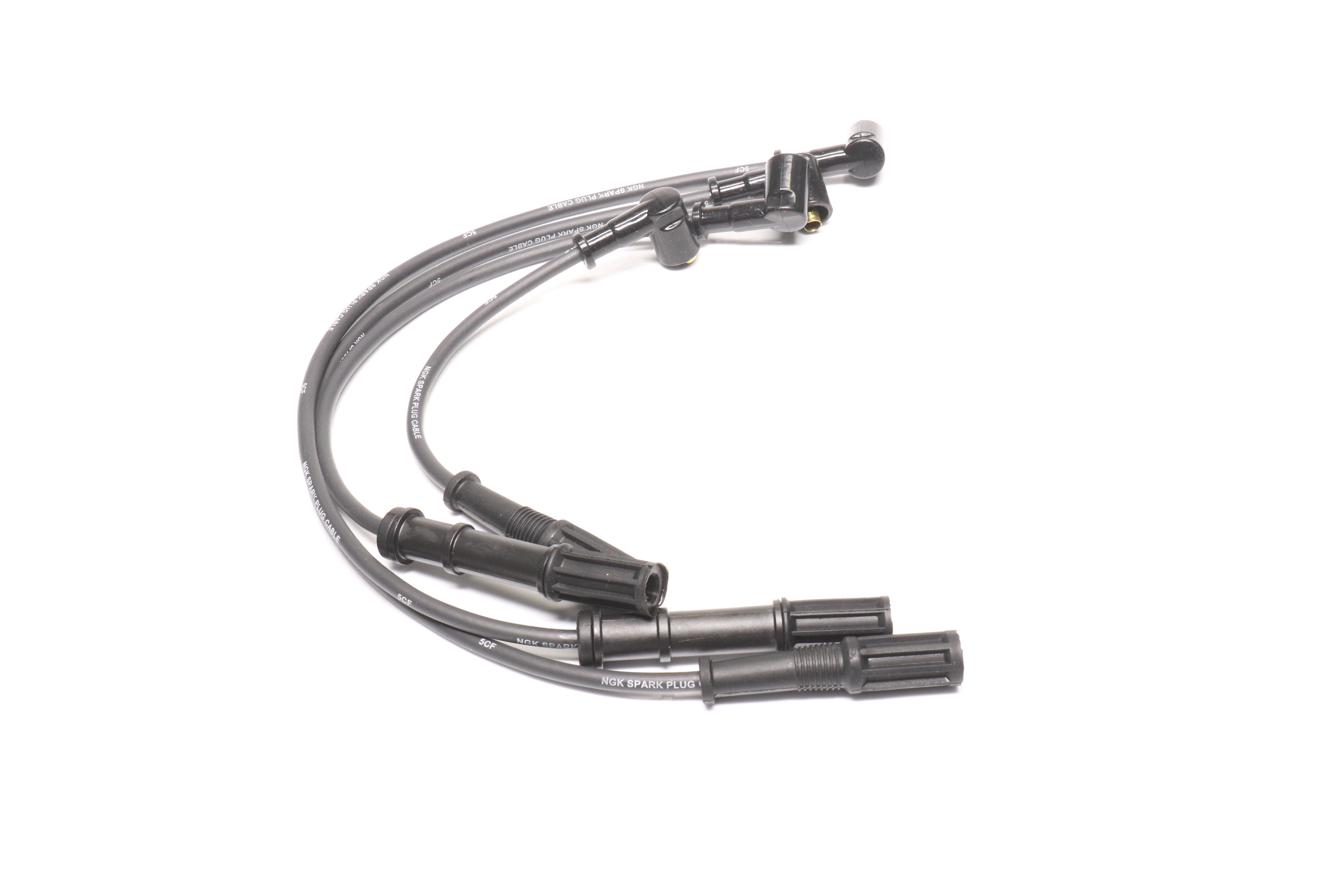 productPage.gallery.imageAlt 5