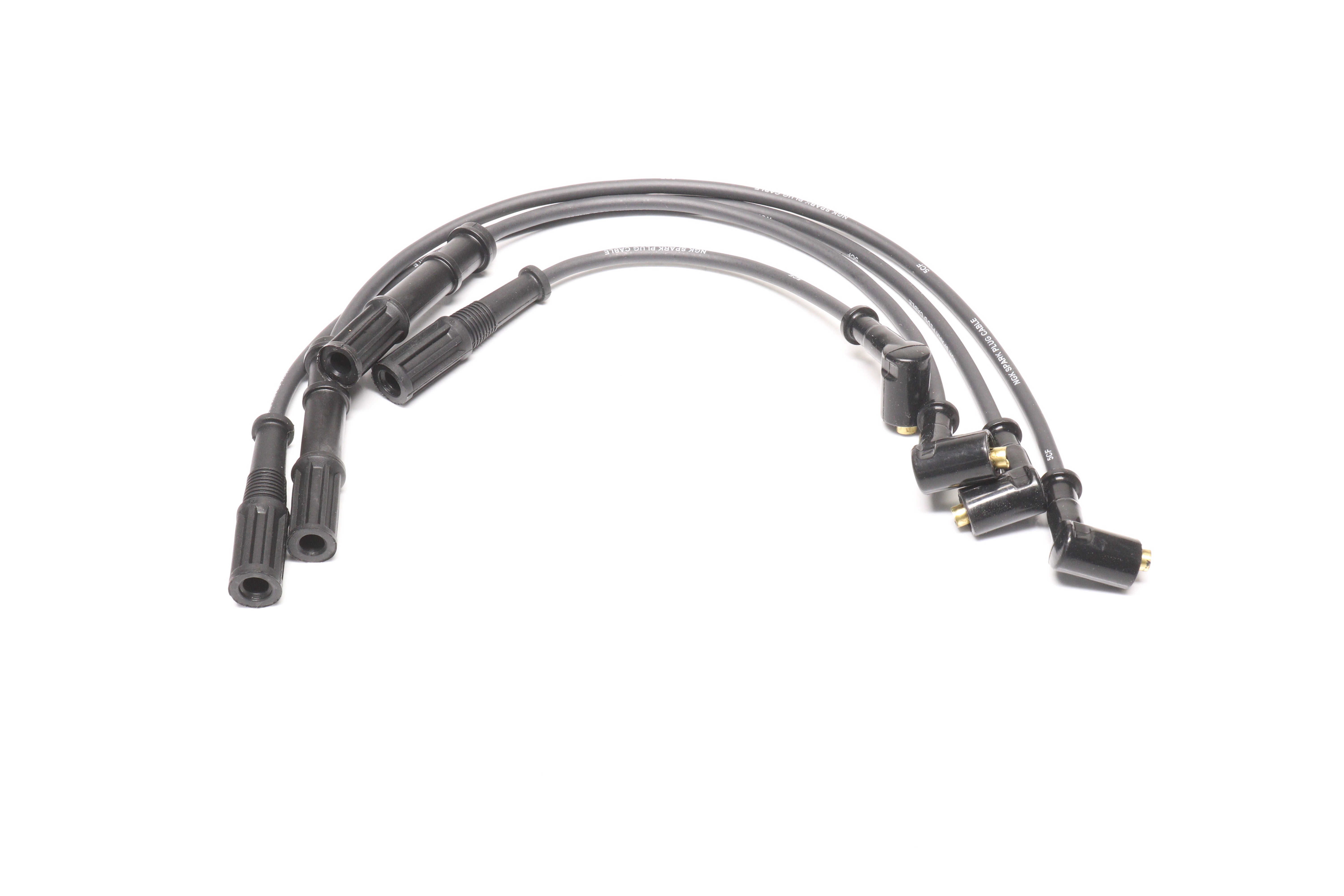 productPage.gallery.imageAlt 6