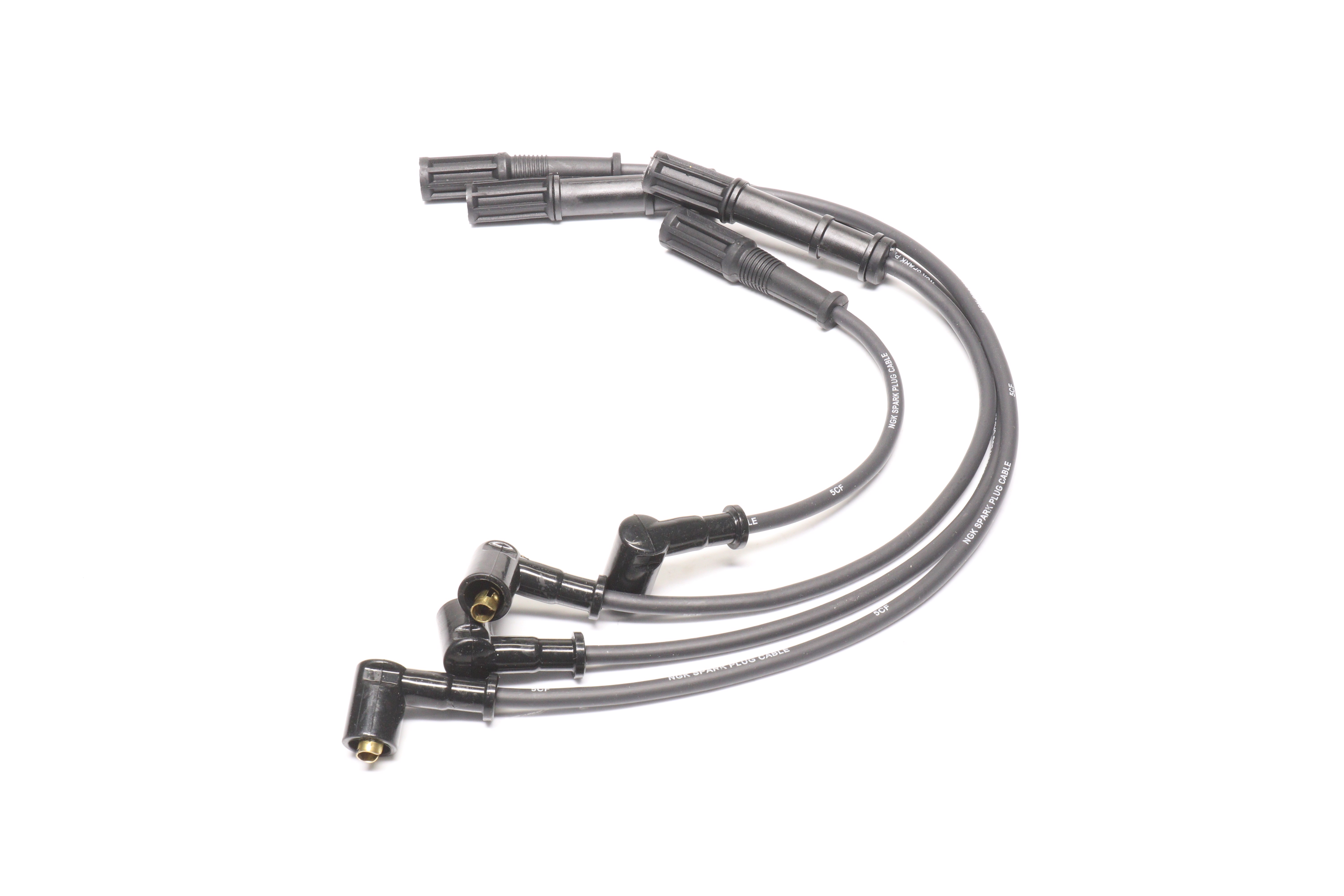 productPage.gallery.imageAlt 2