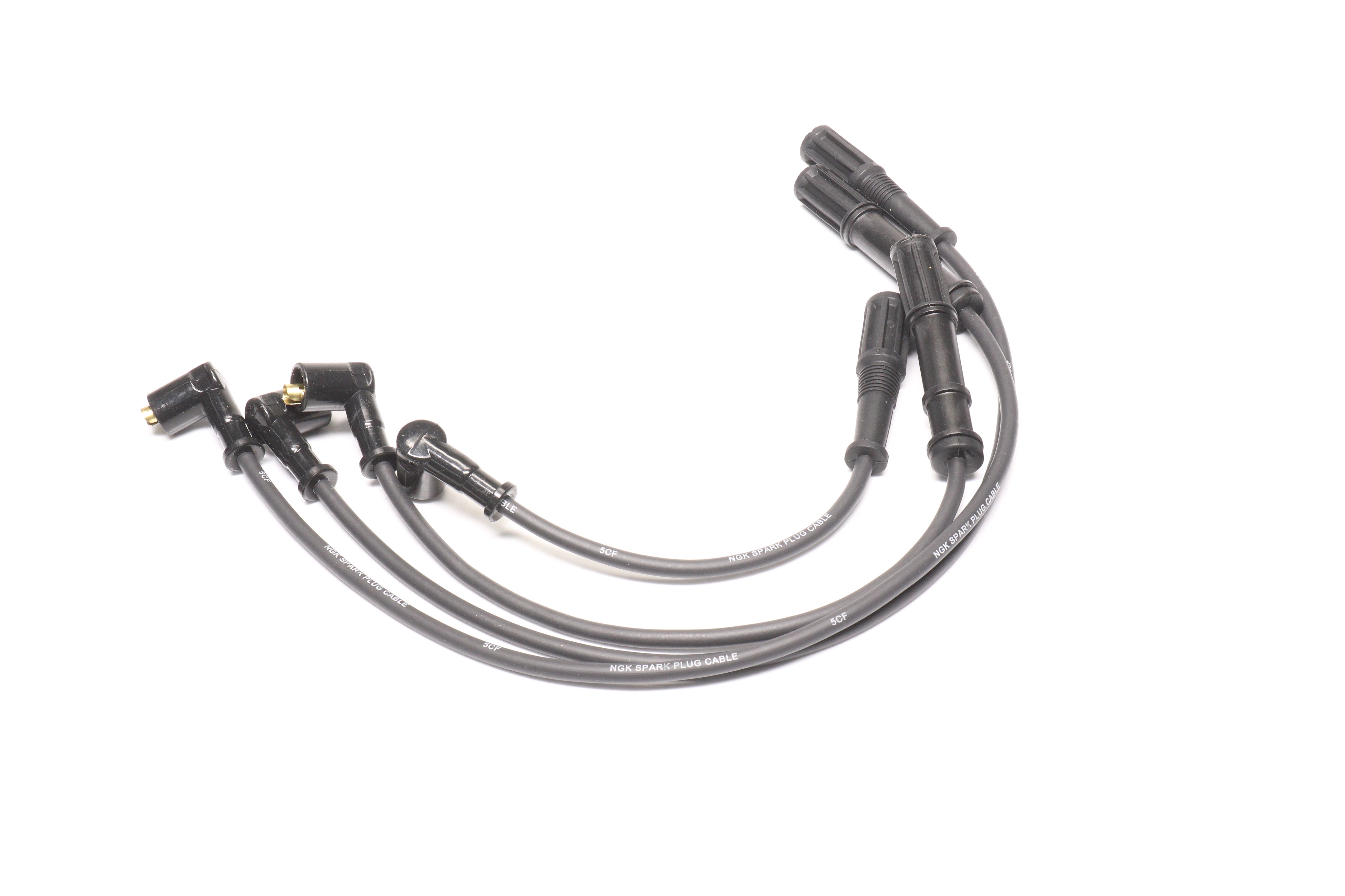 productPage.gallery.imageAlt 3