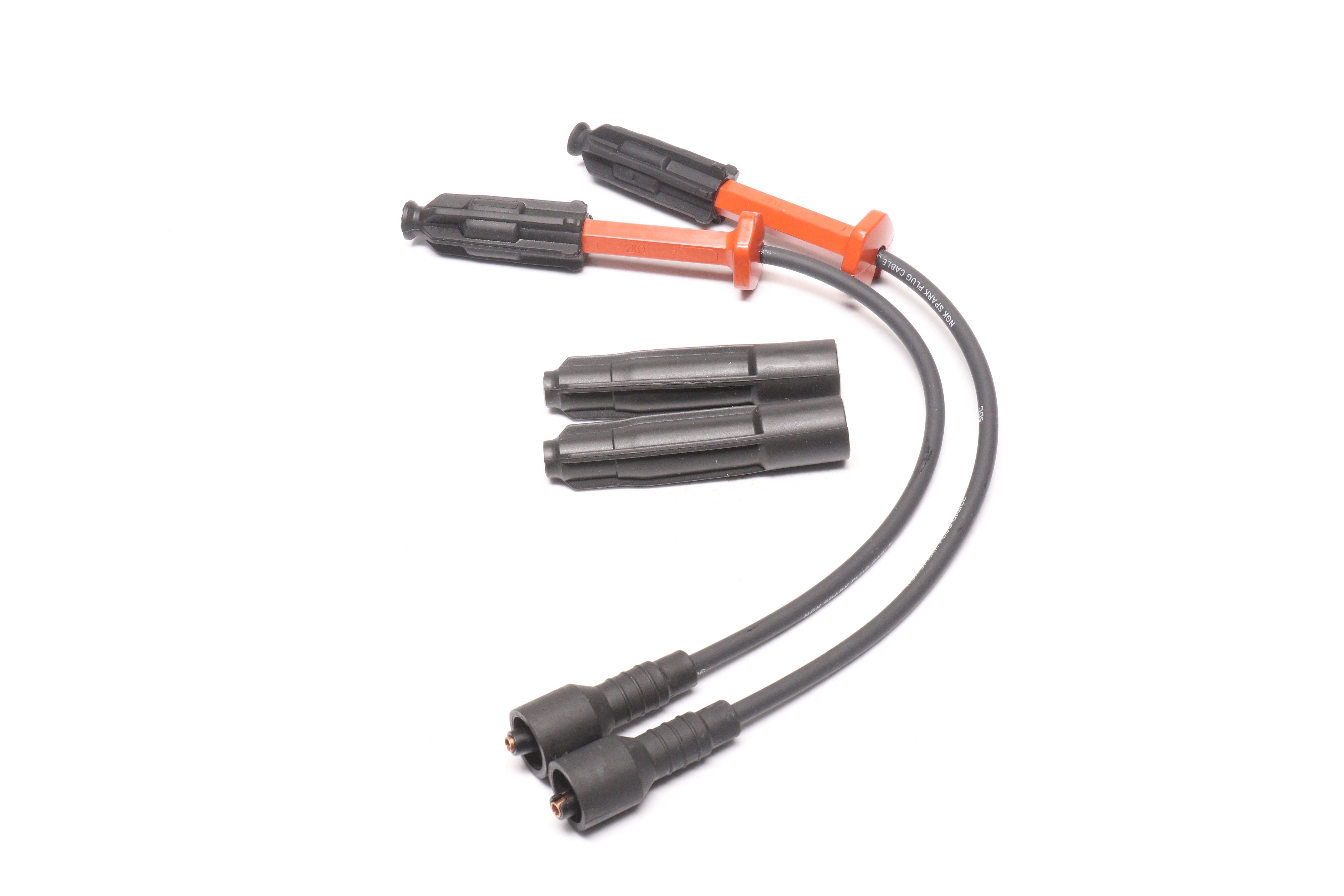 Зображення 2