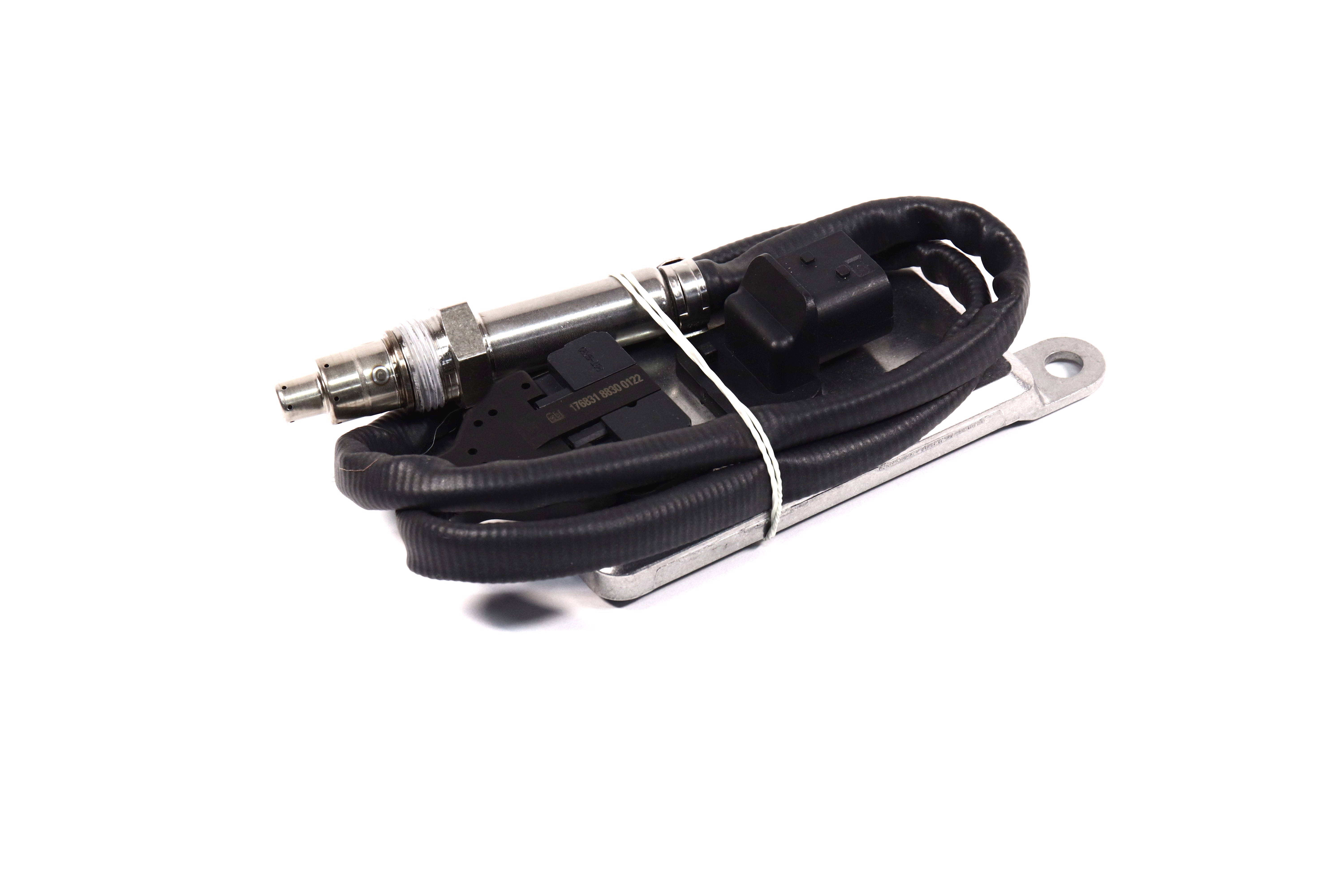 Зображення 3