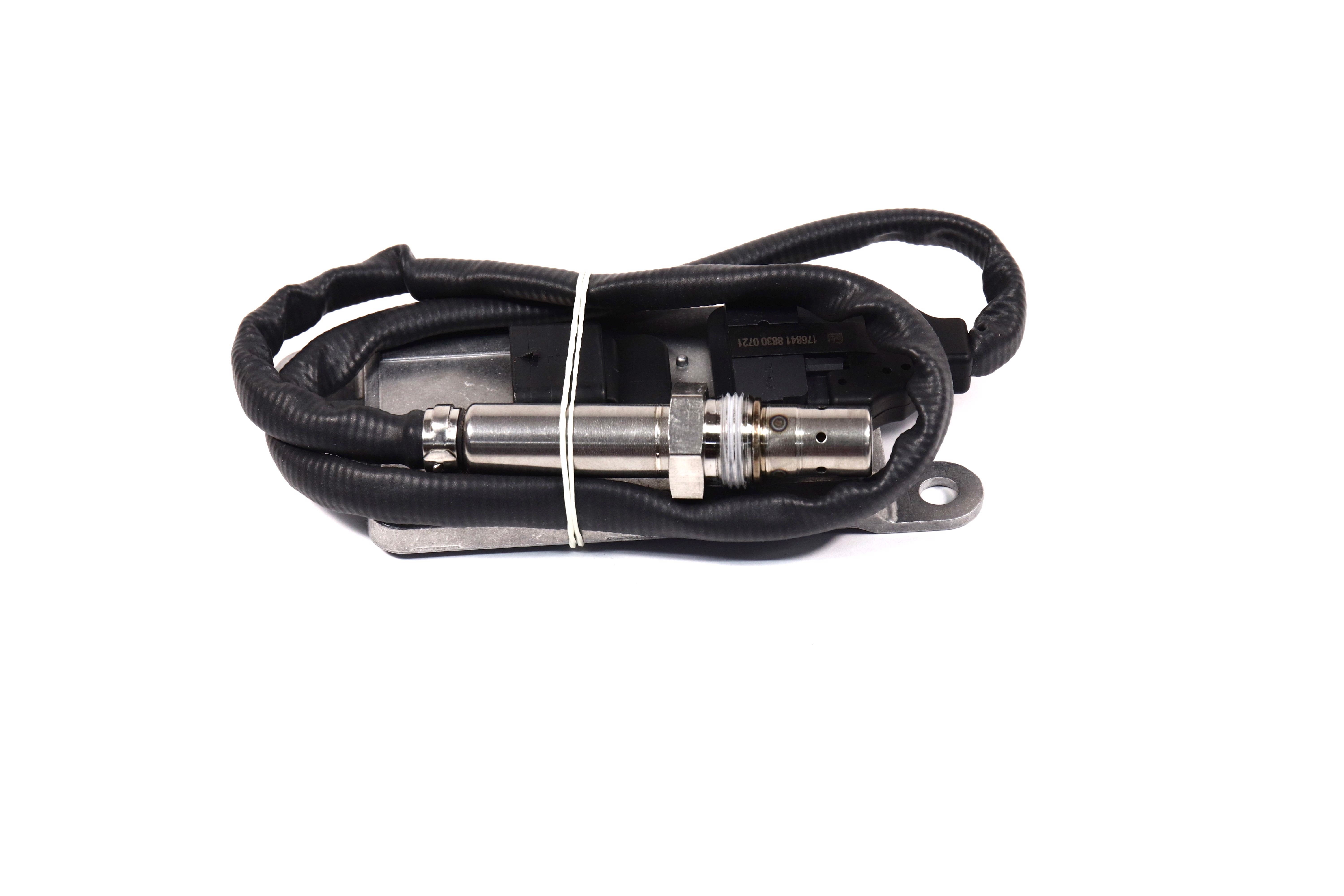 Зображення 6