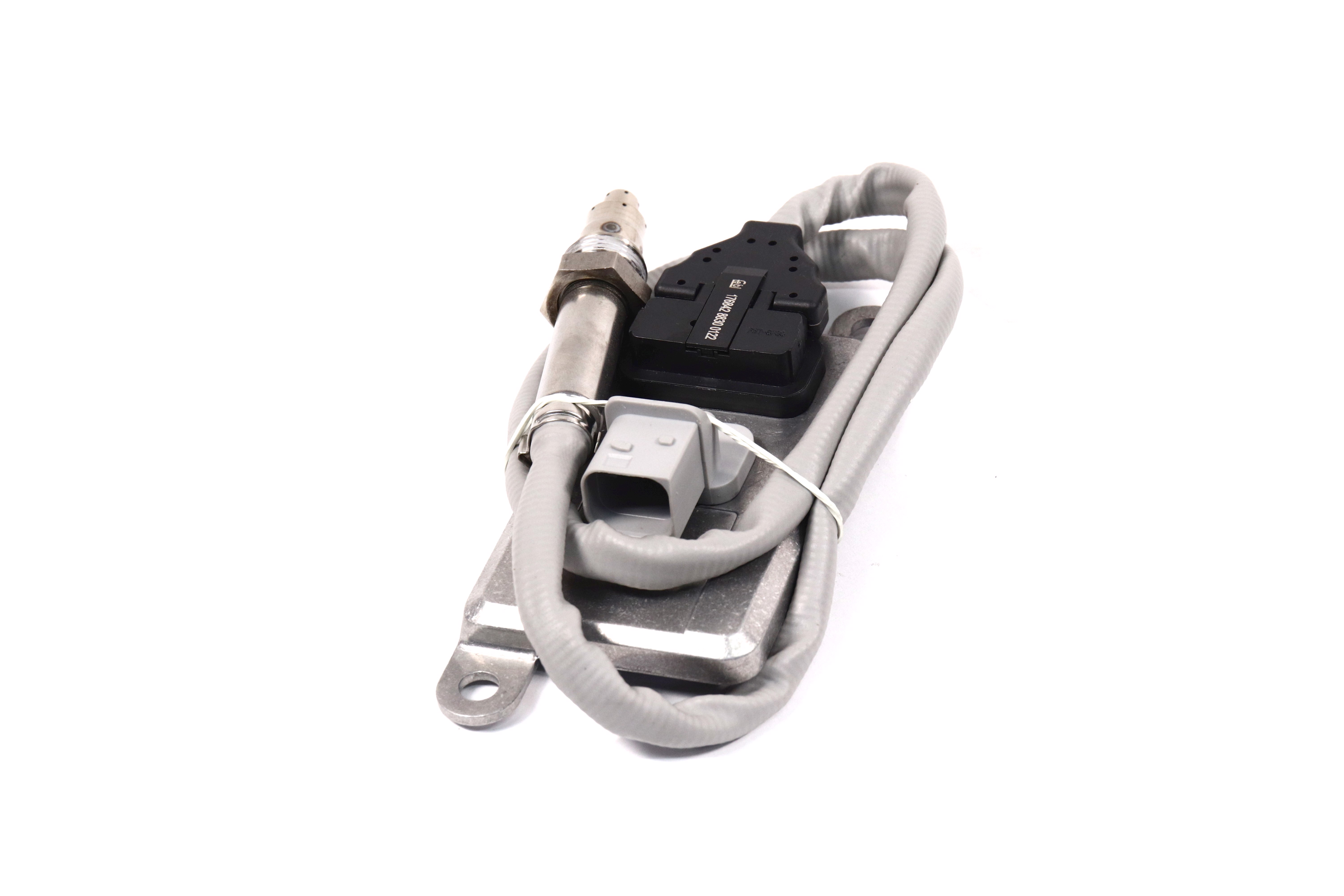 Зображення 4