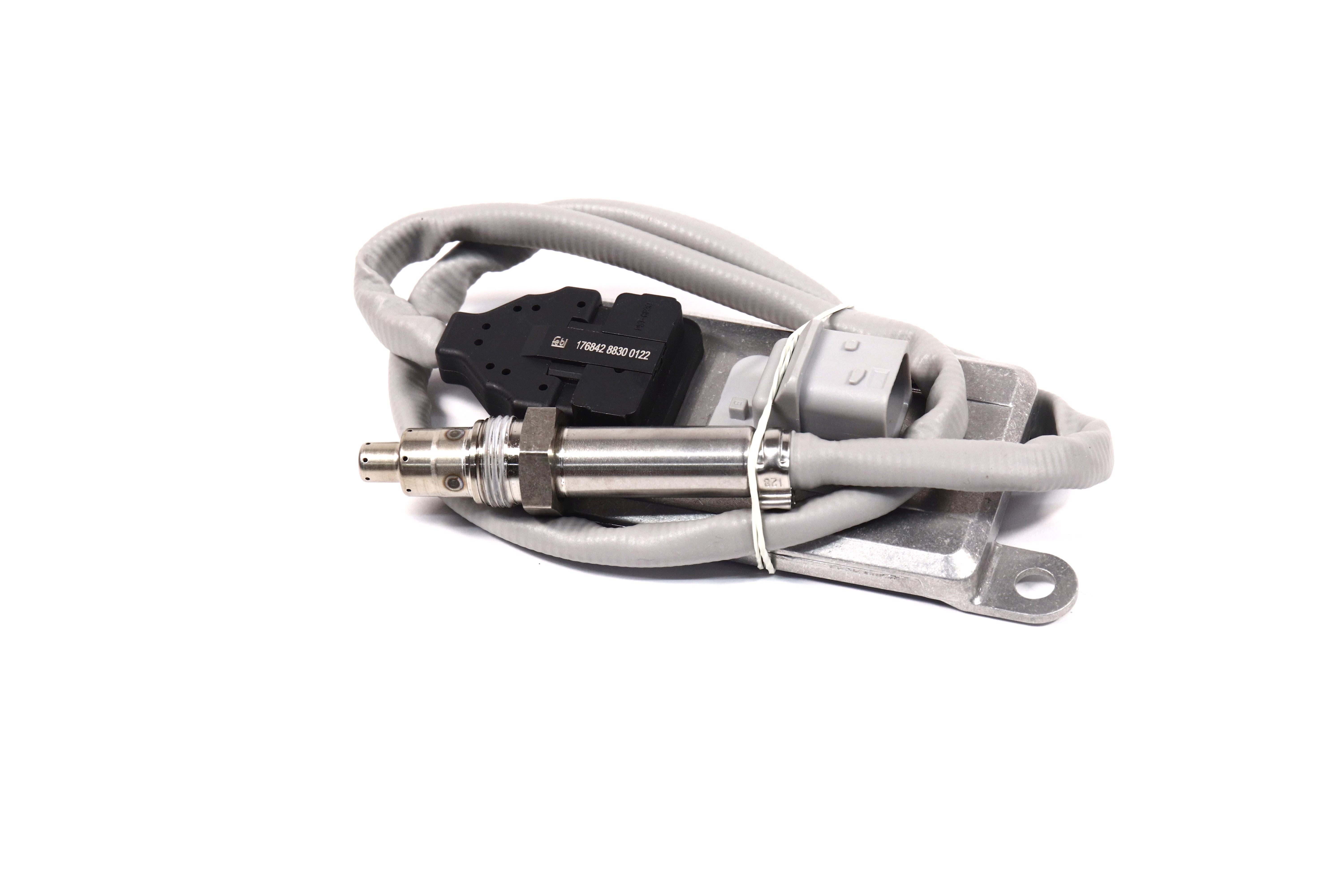 Зображення 2