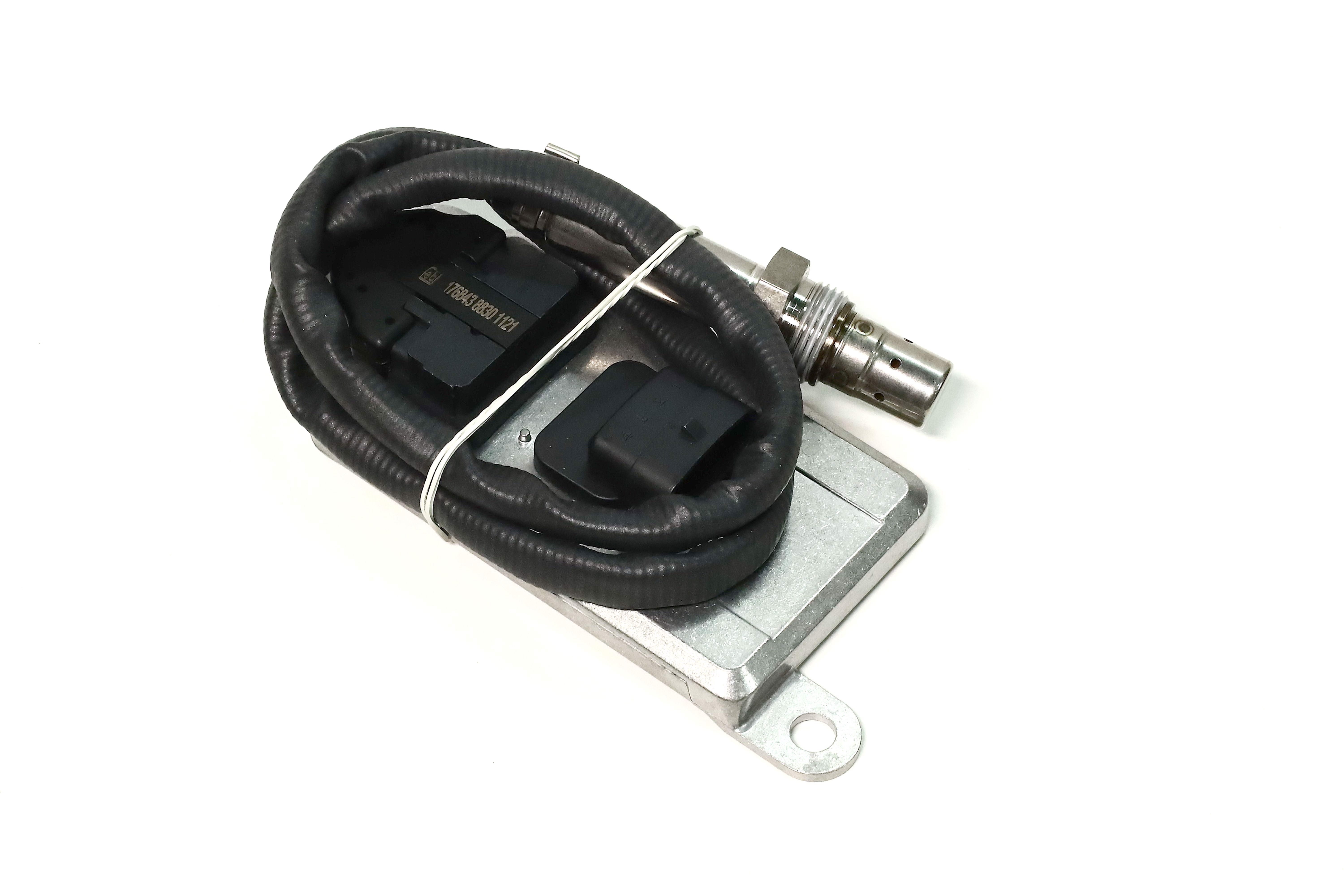 Зображення 1