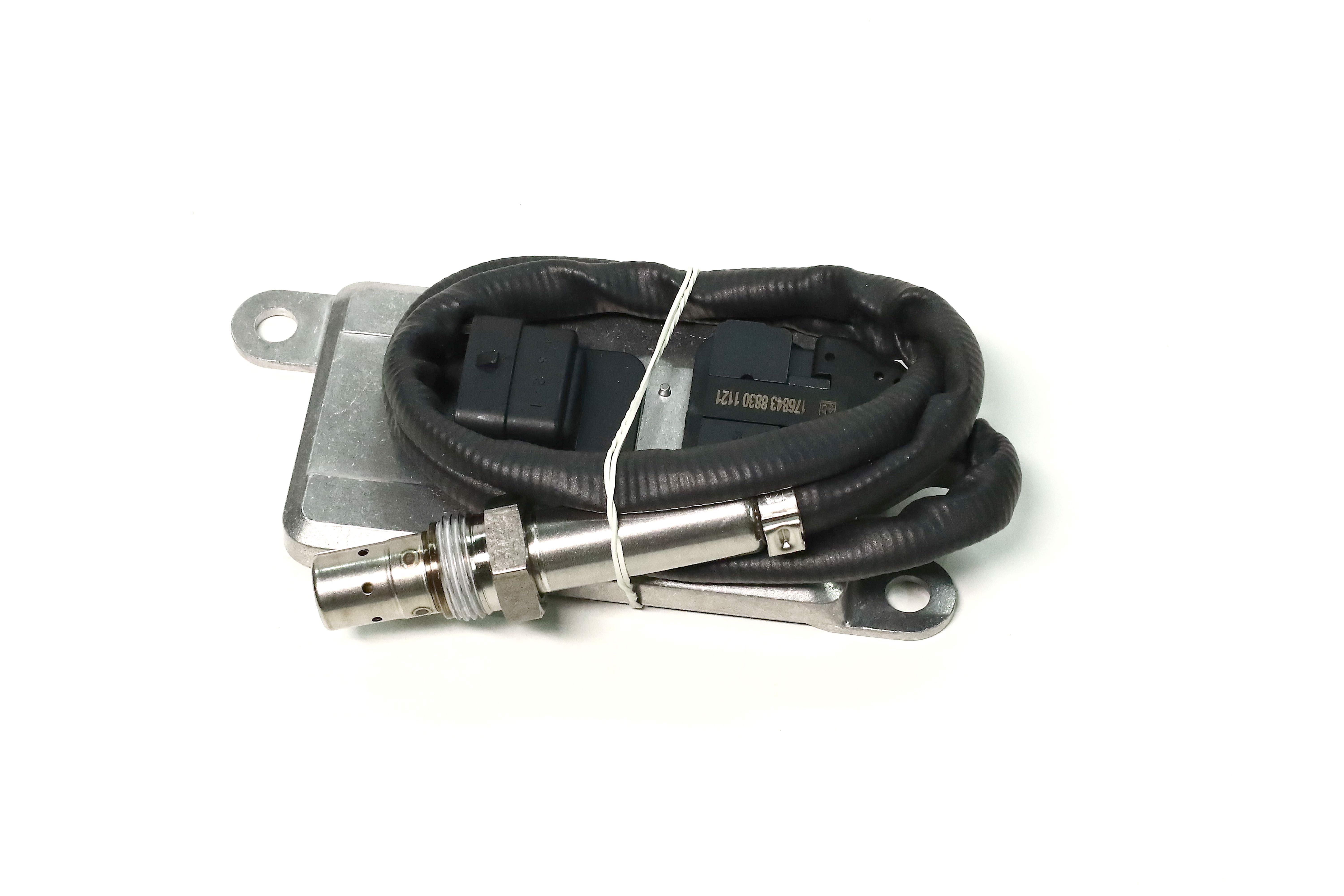 Зображення 7