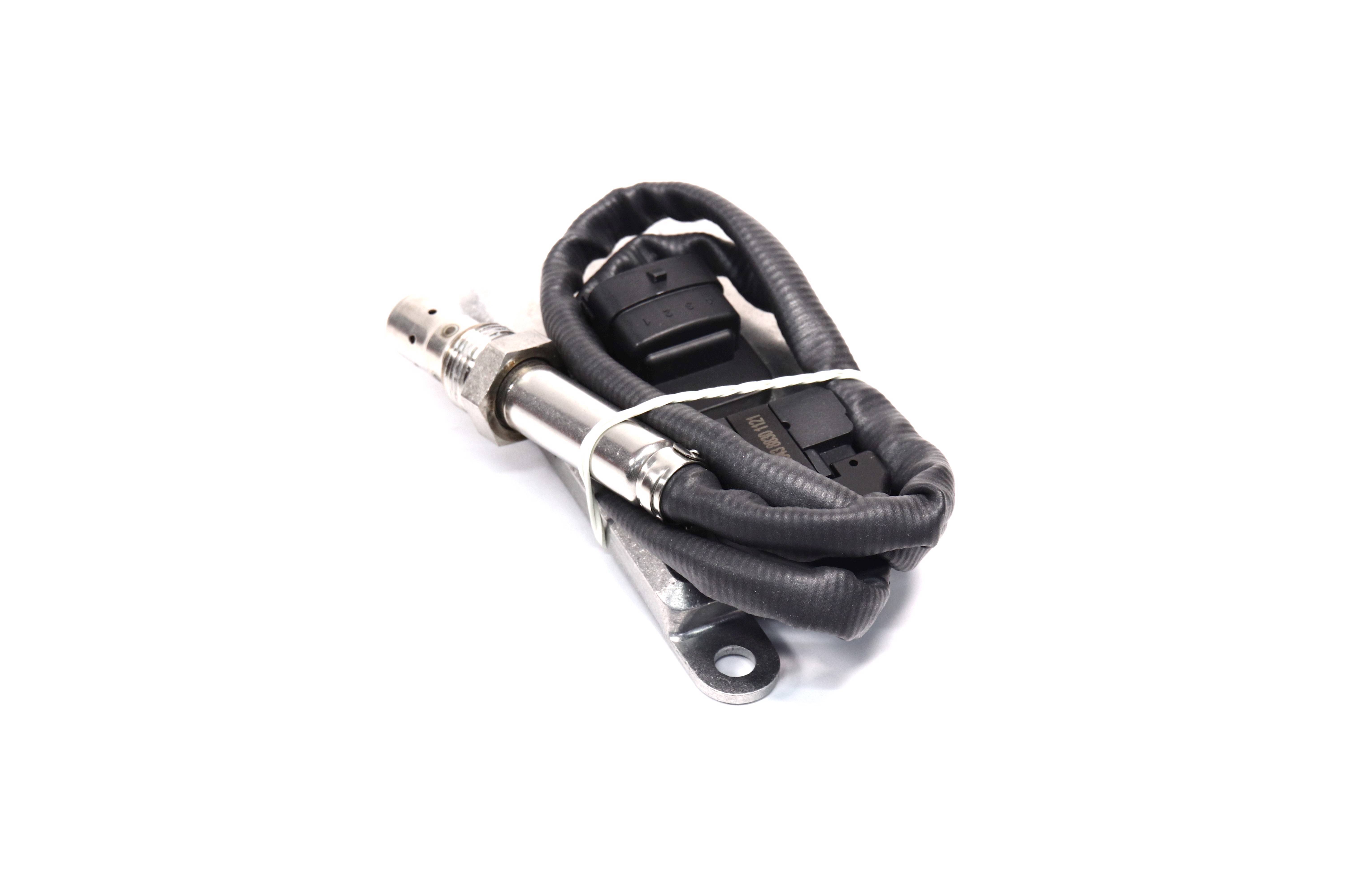 Зображення 8