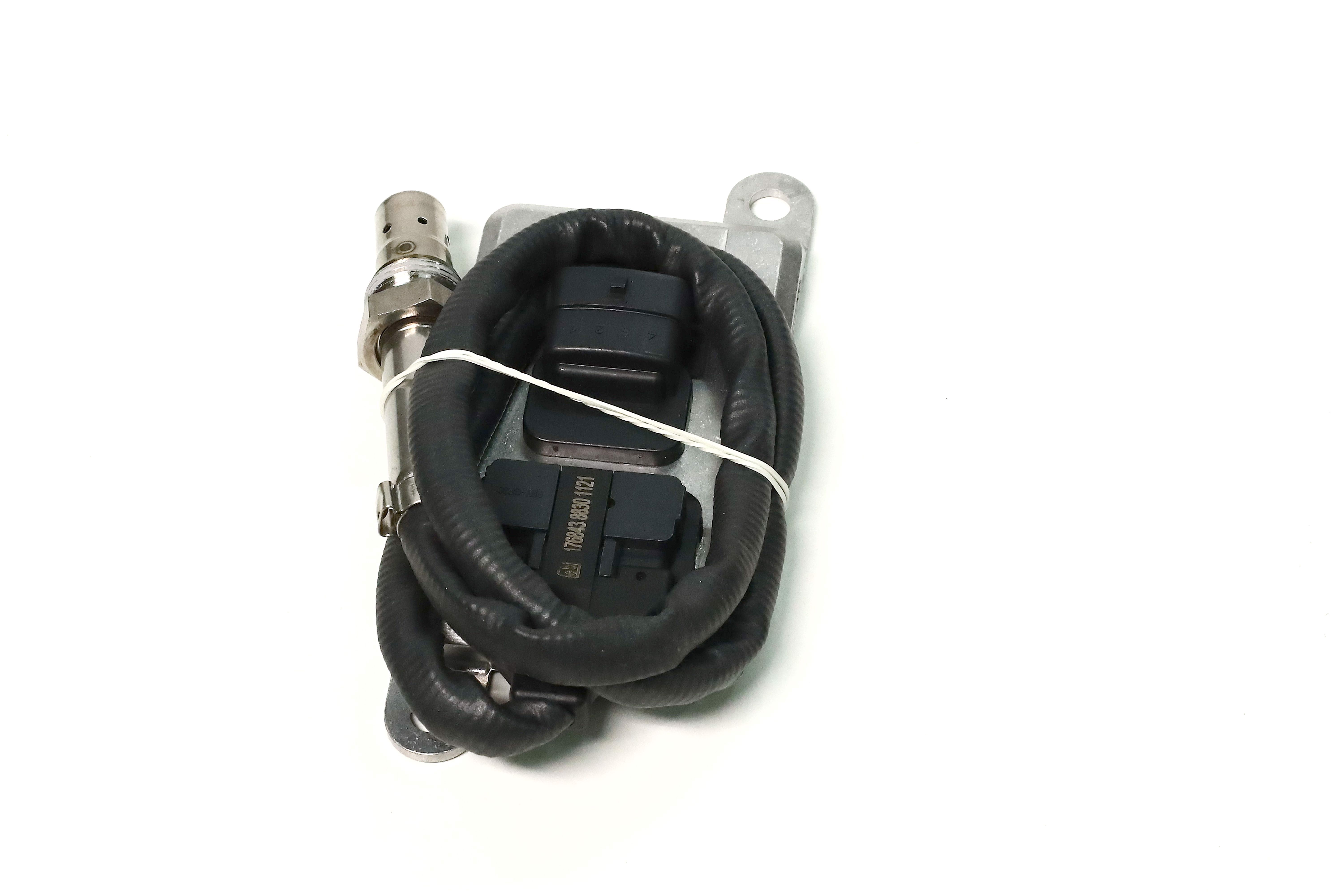 Зображення 10