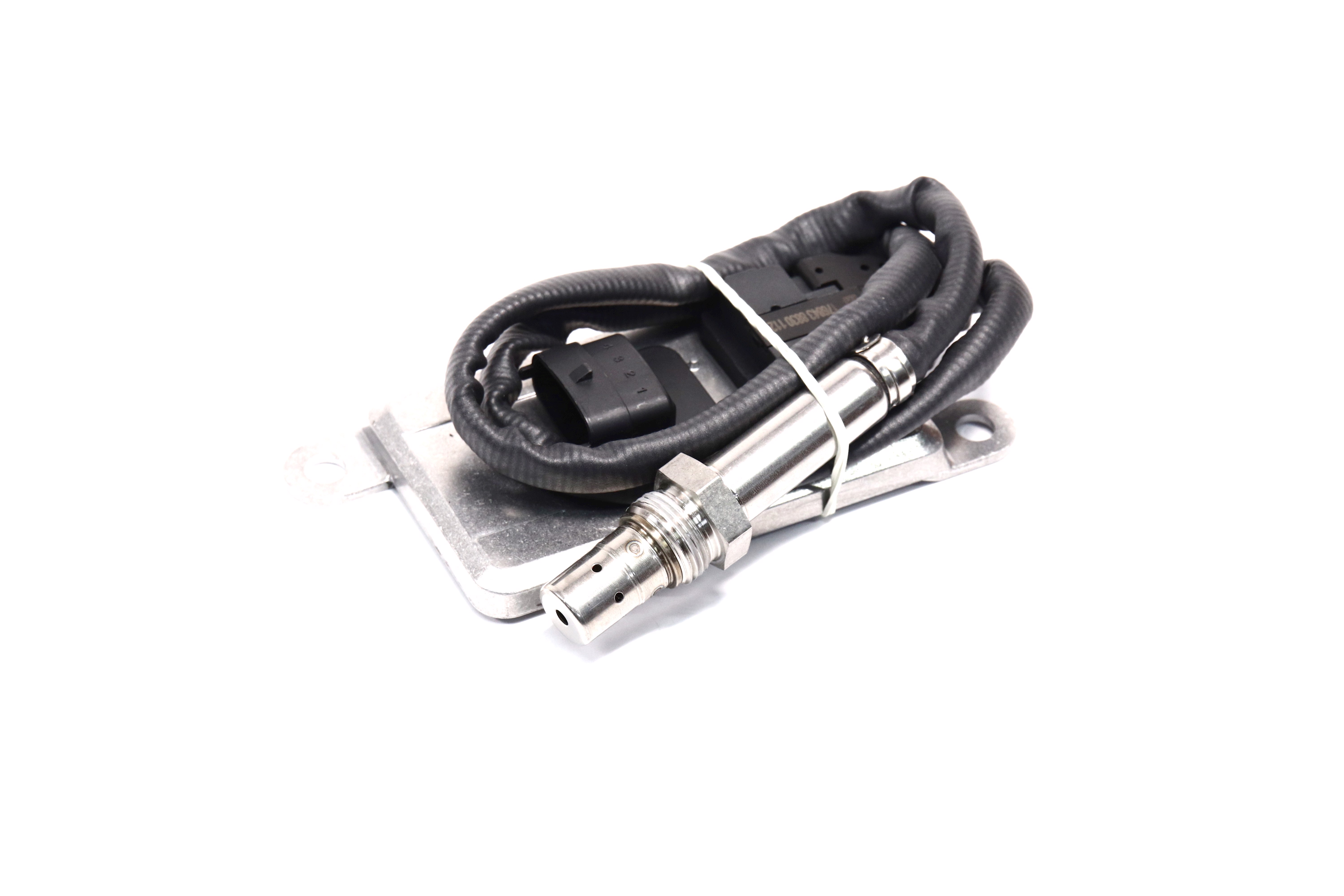 Зображення 11