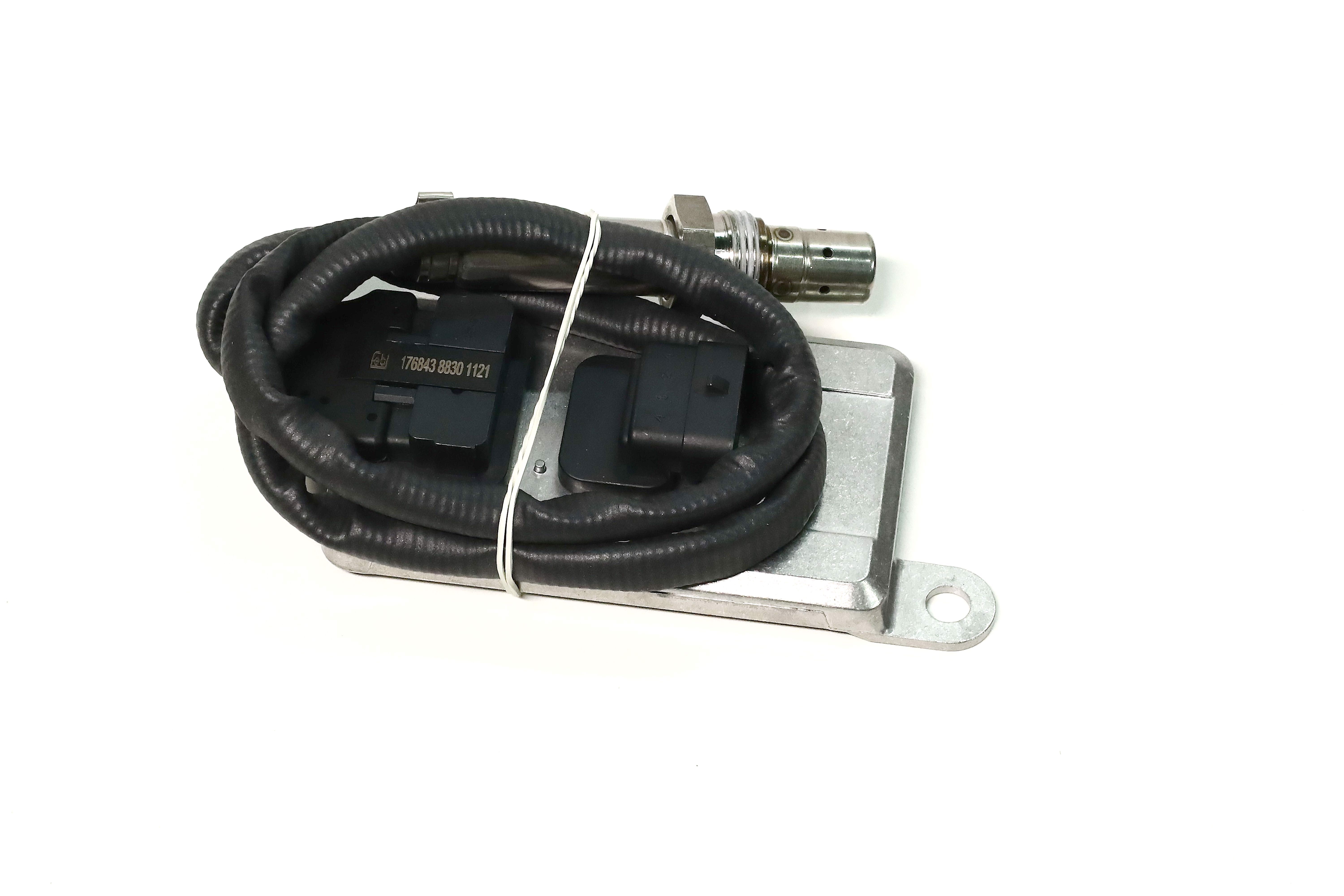 Зображення 12