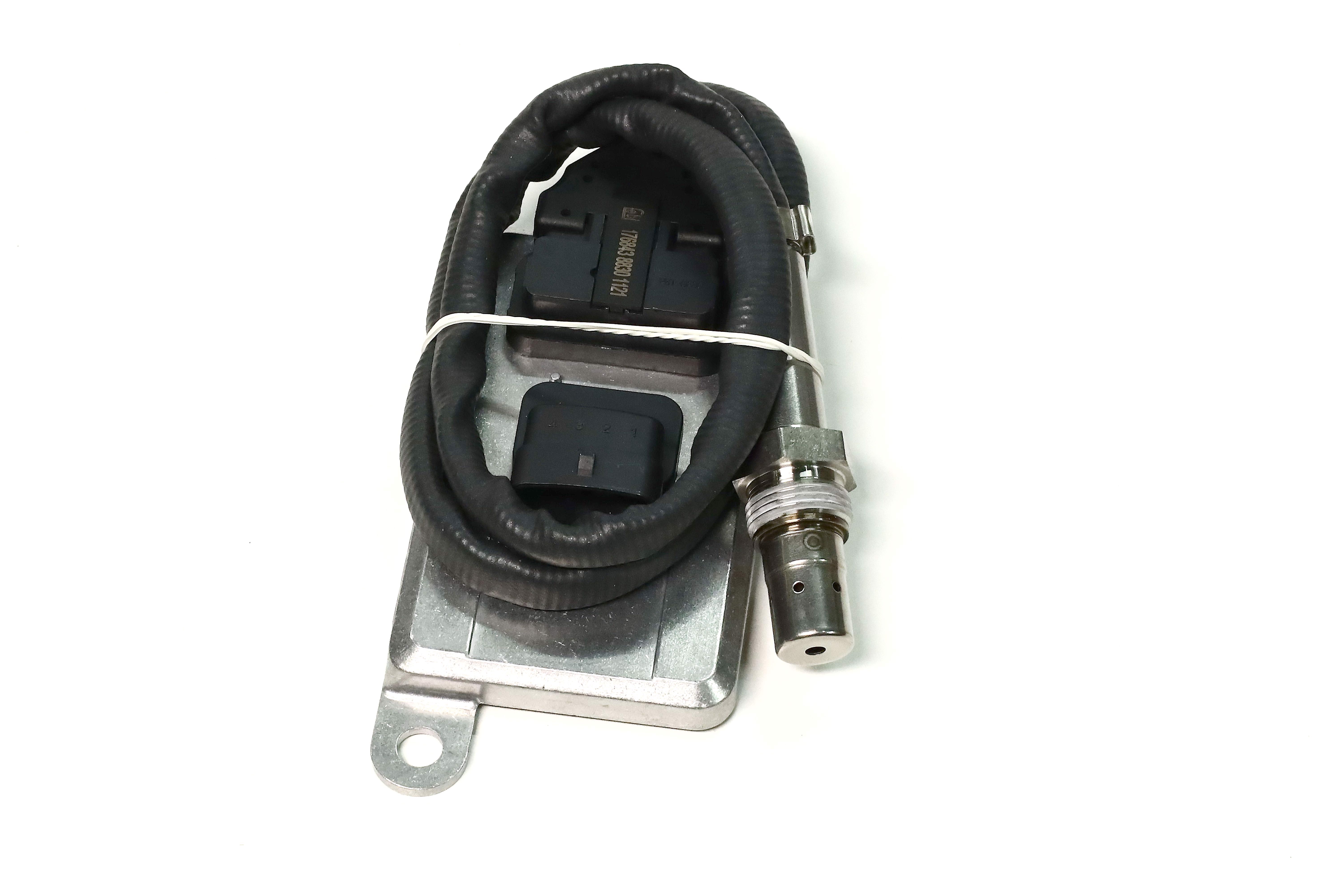 Зображення 3