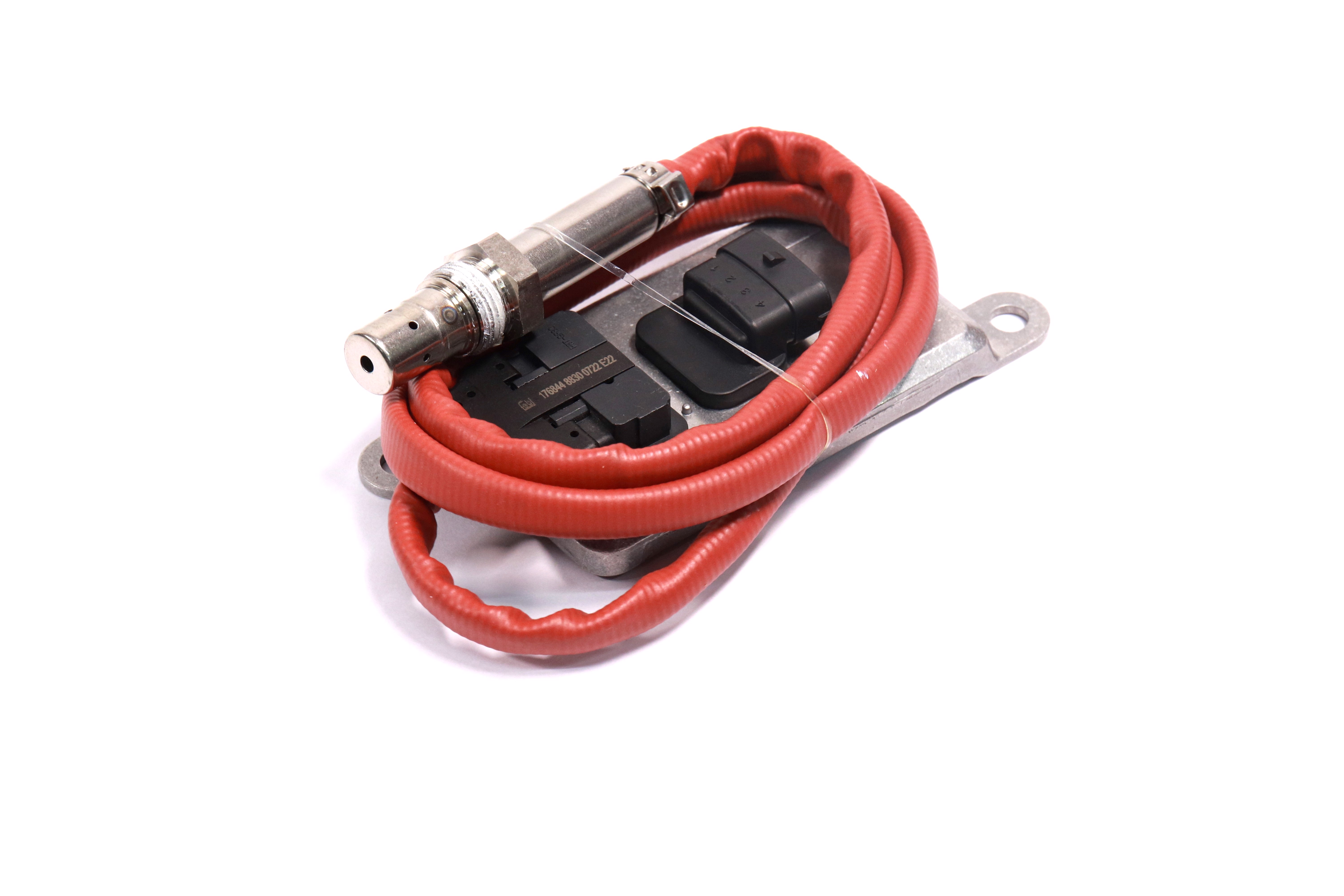 Зображення 1