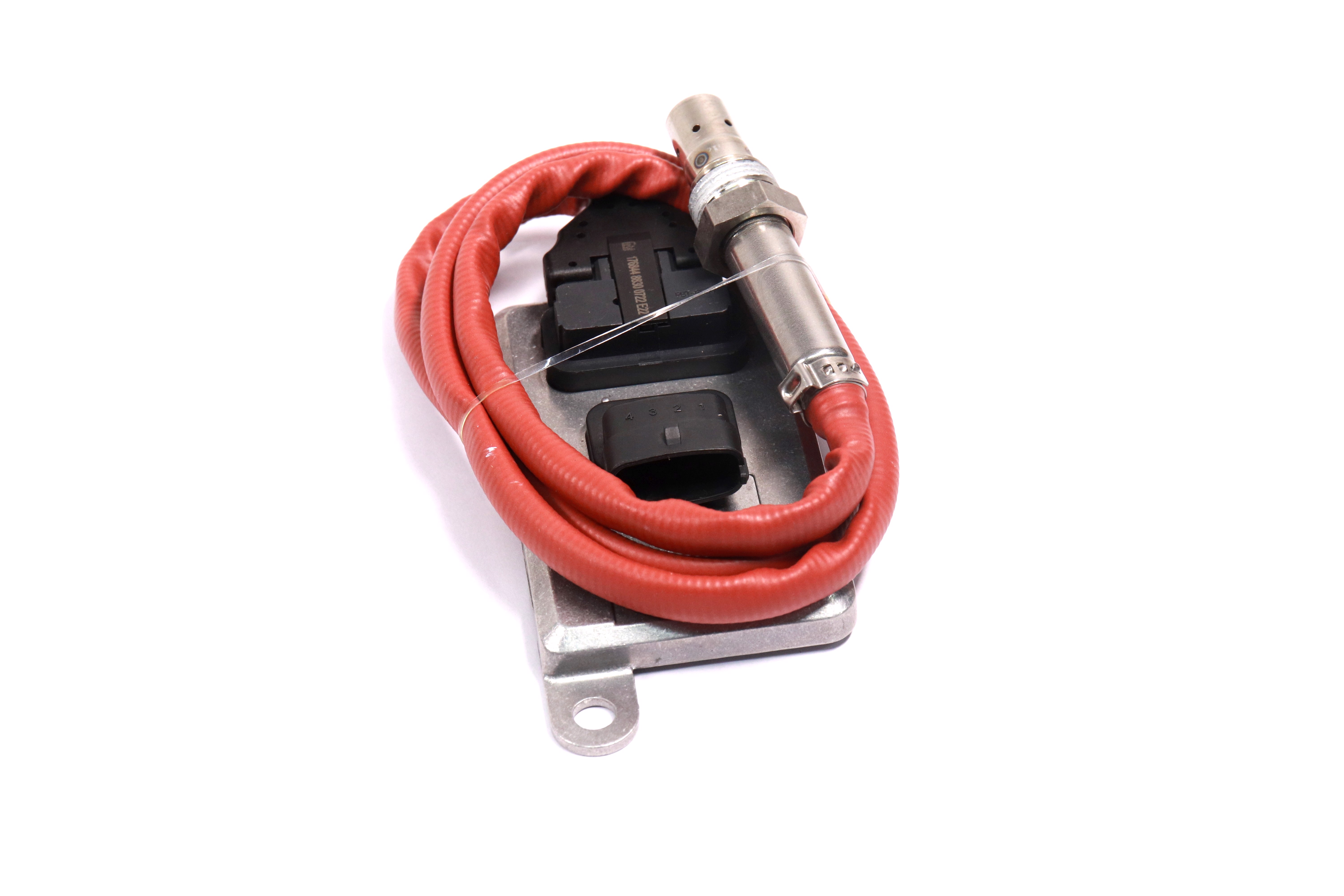 Зображення 5