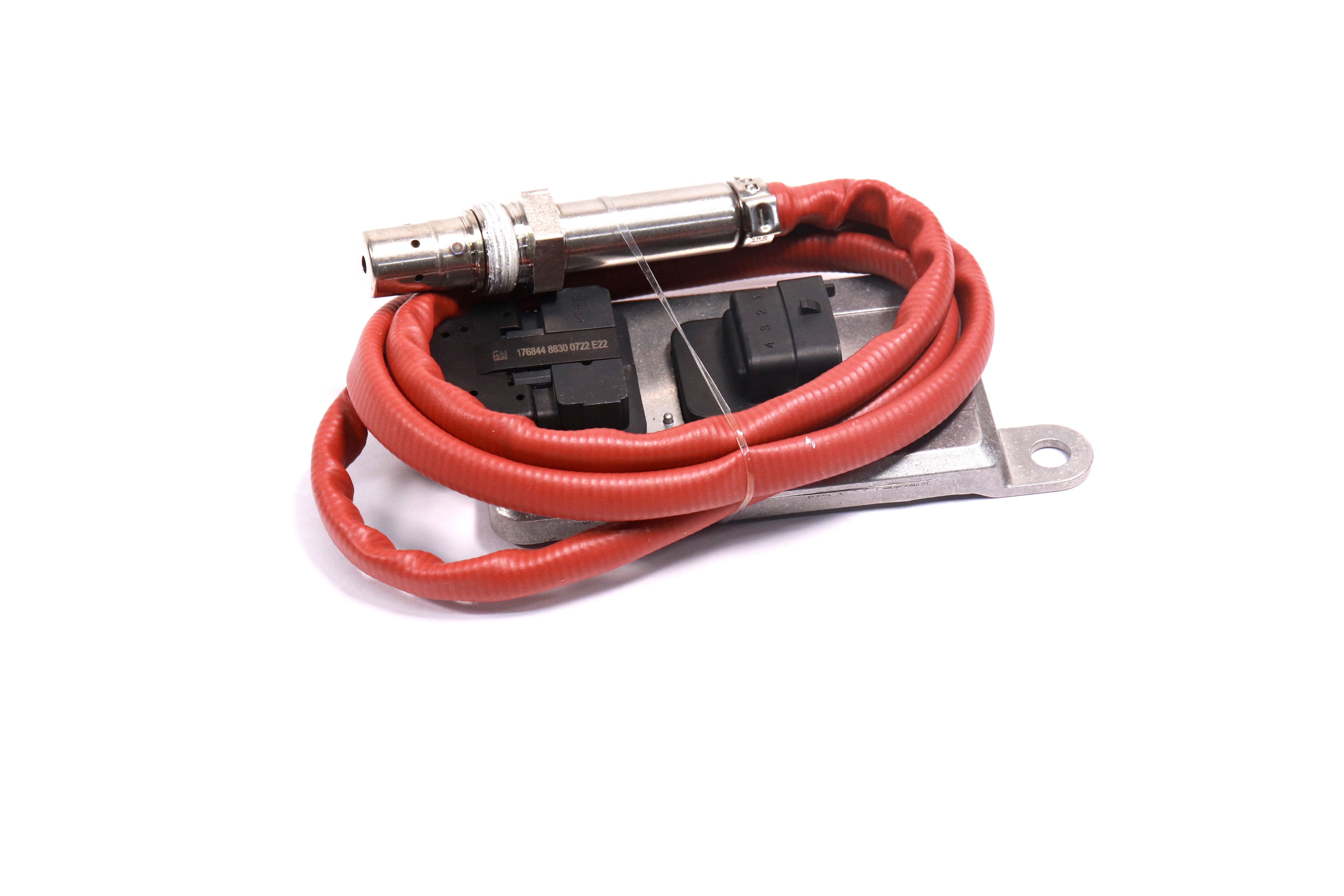 Зображення 6