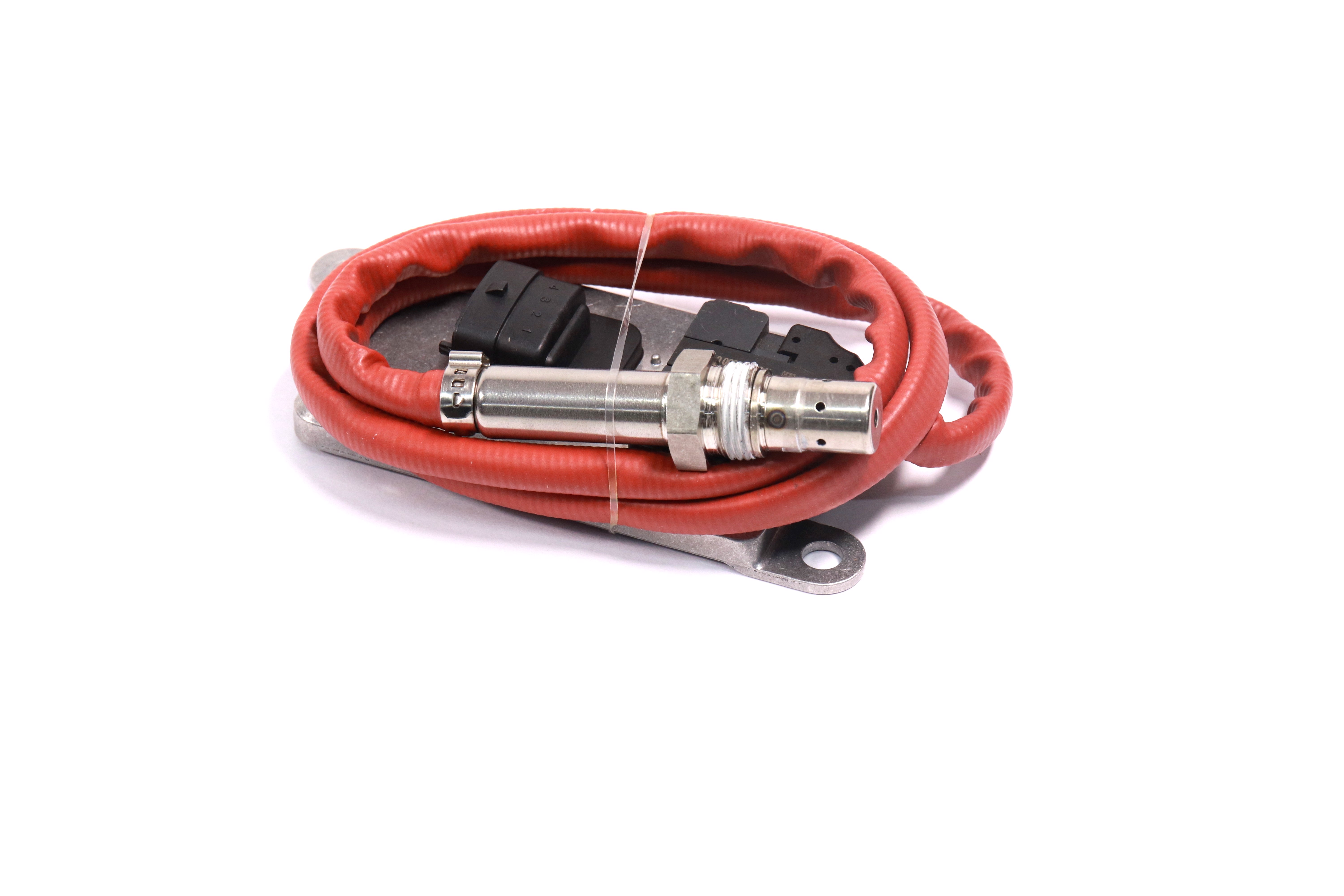 Зображення 3