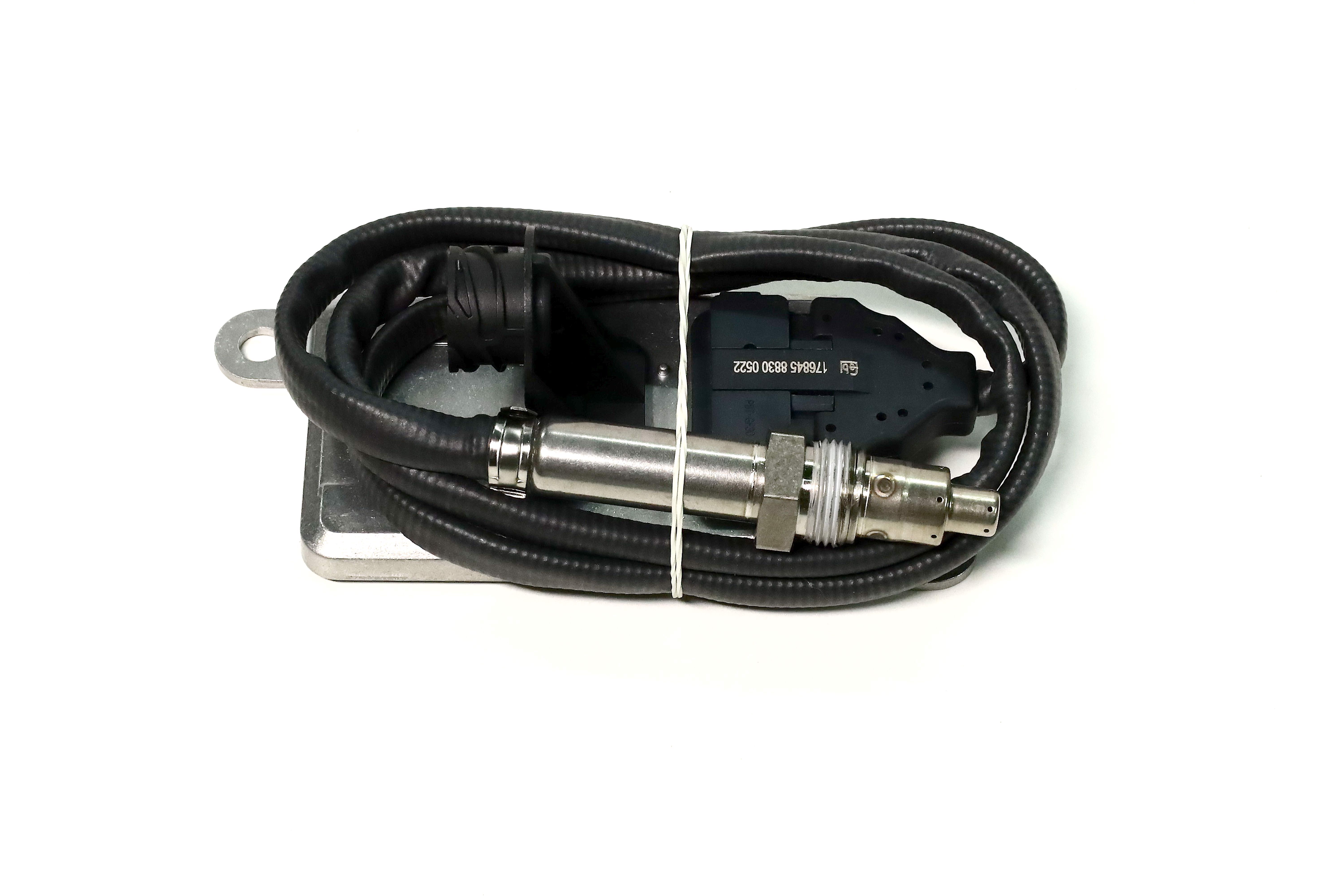 Зображення 4