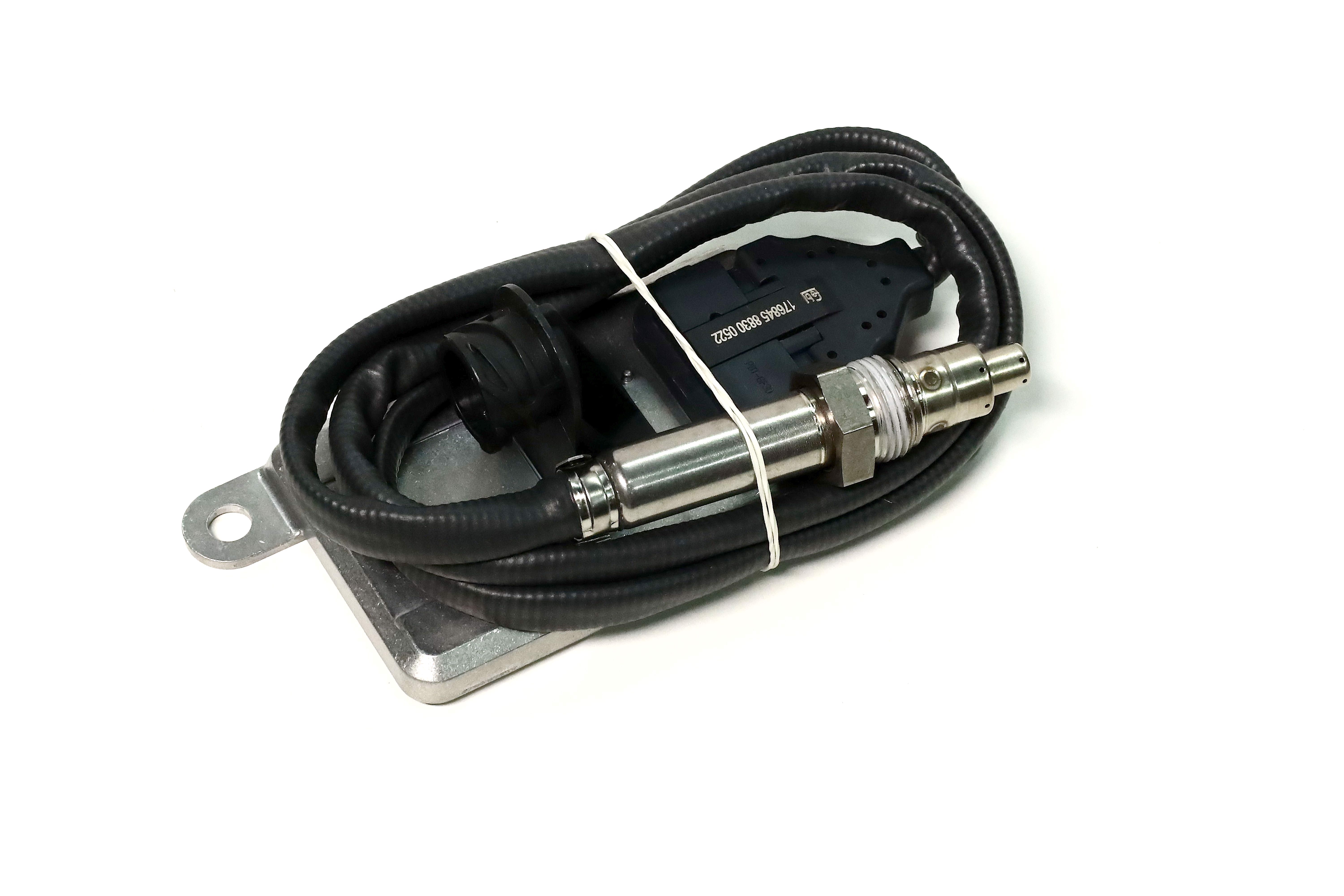 Зображення 3