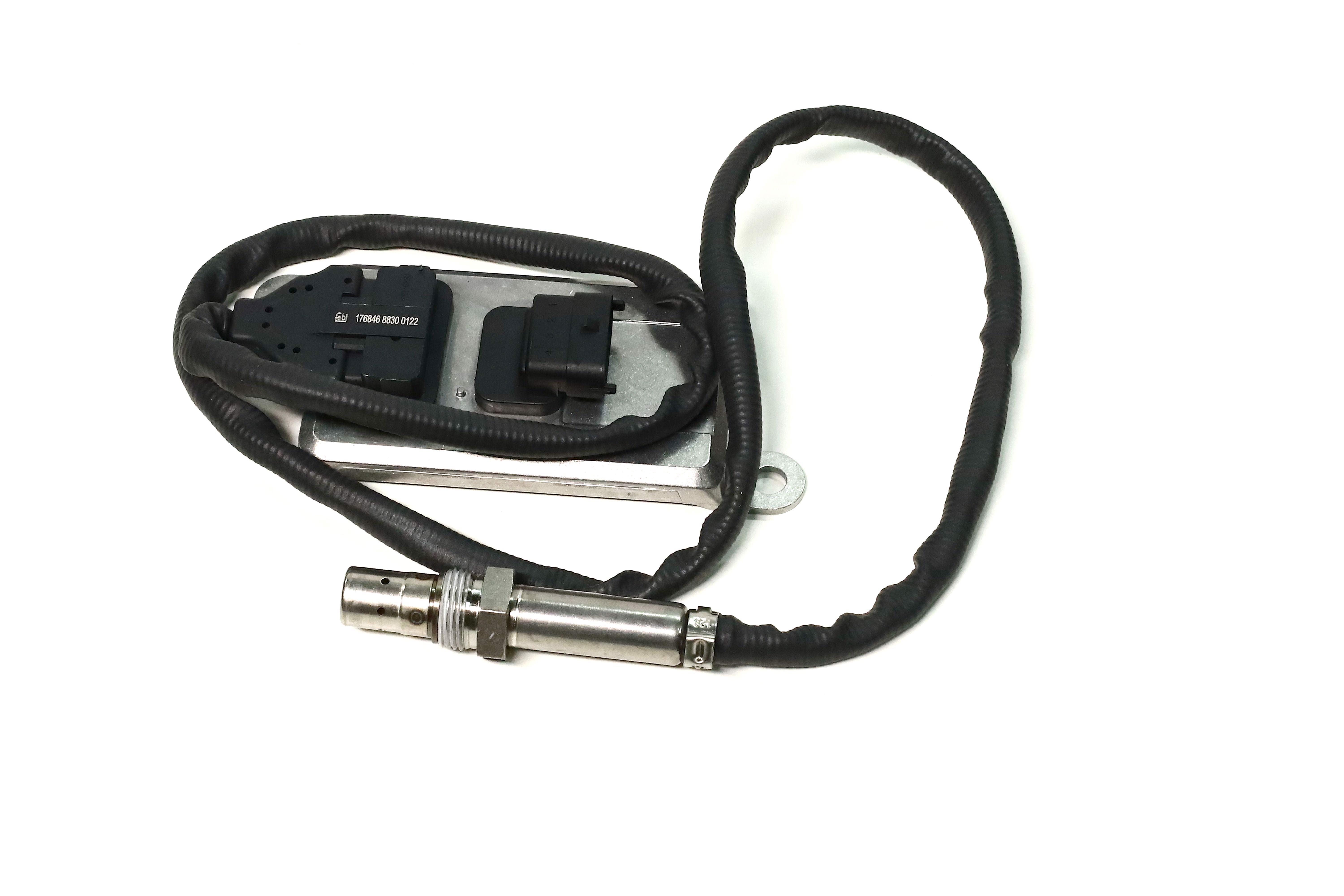 Зображення 7