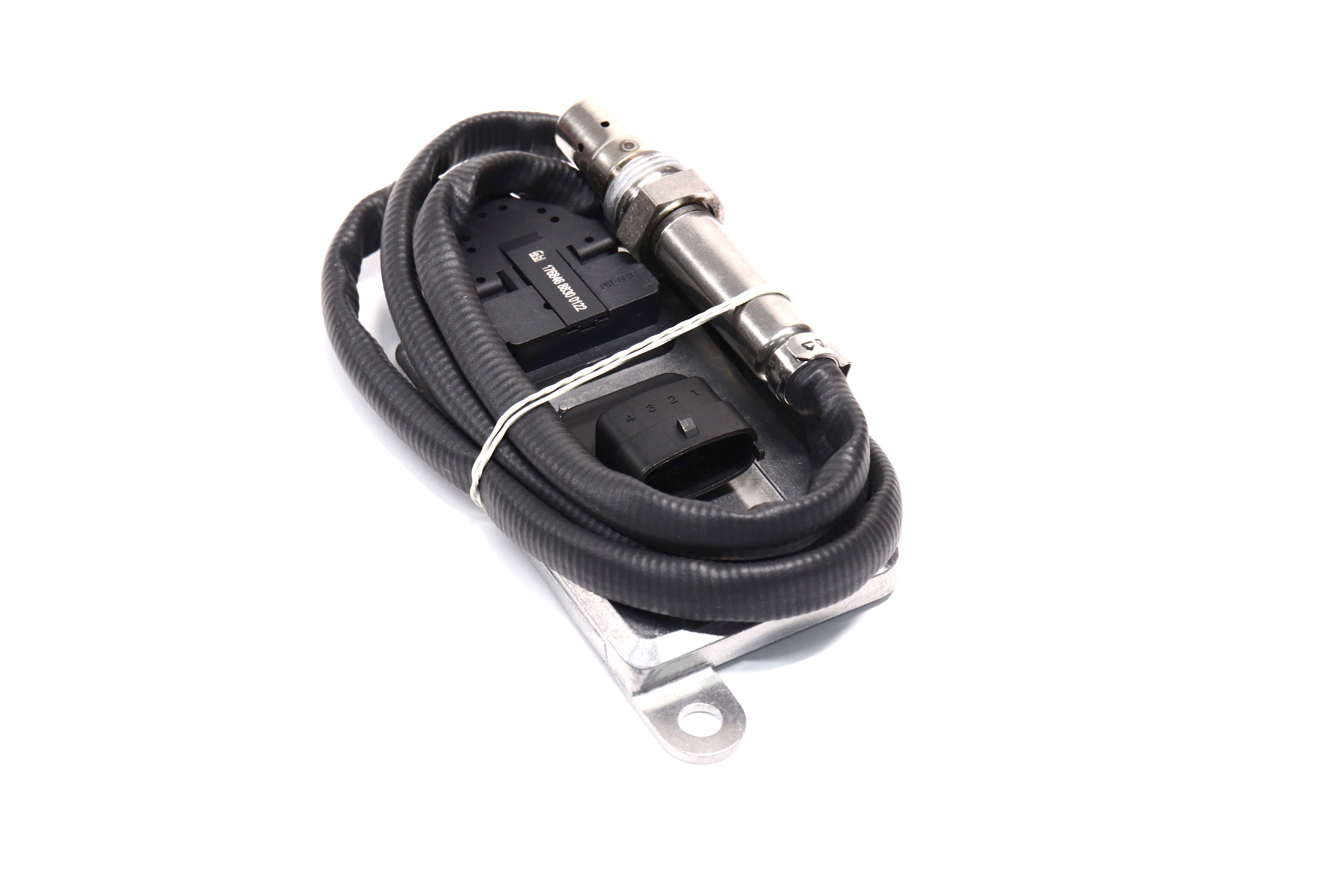 Зображення 8