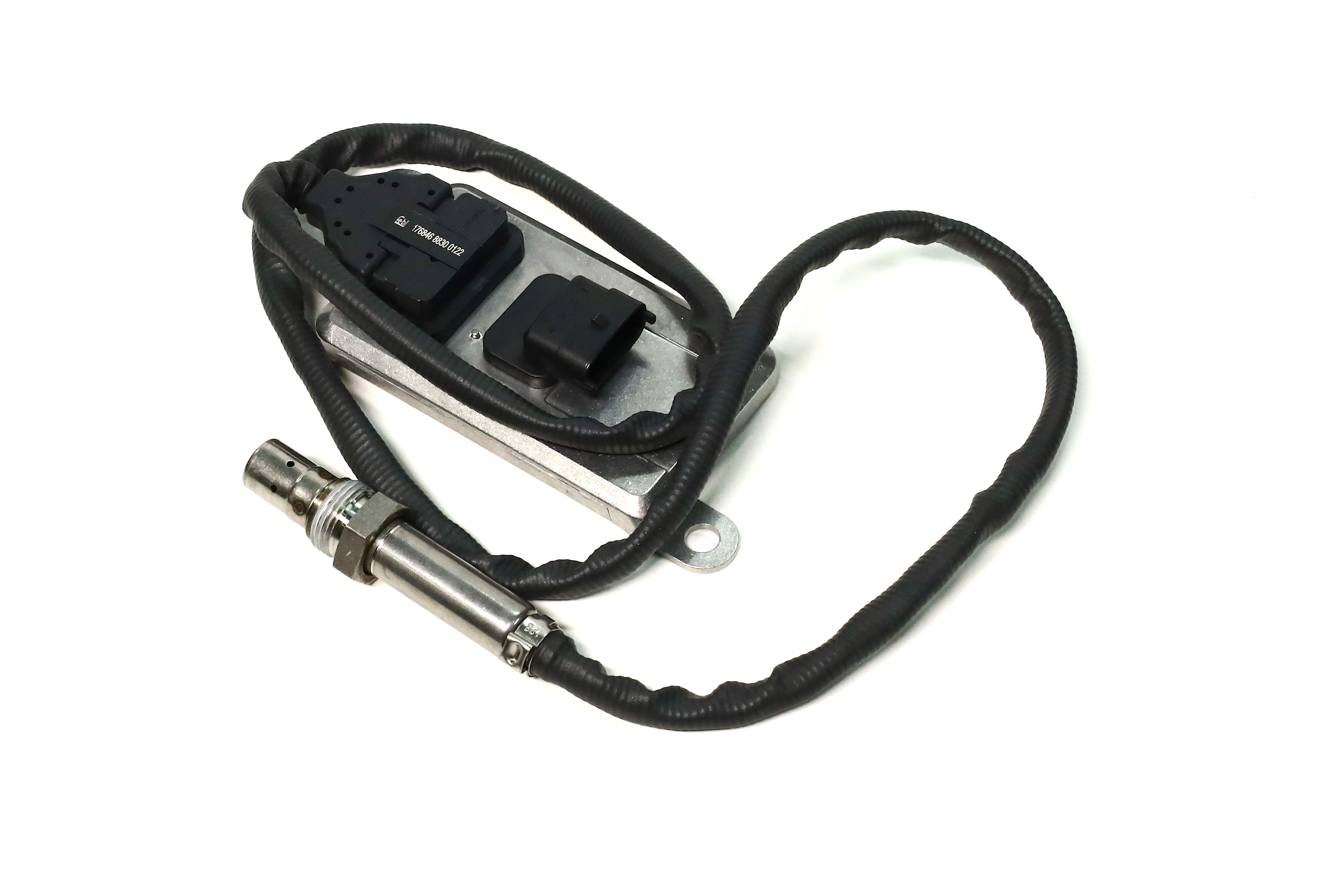 Зображення 9