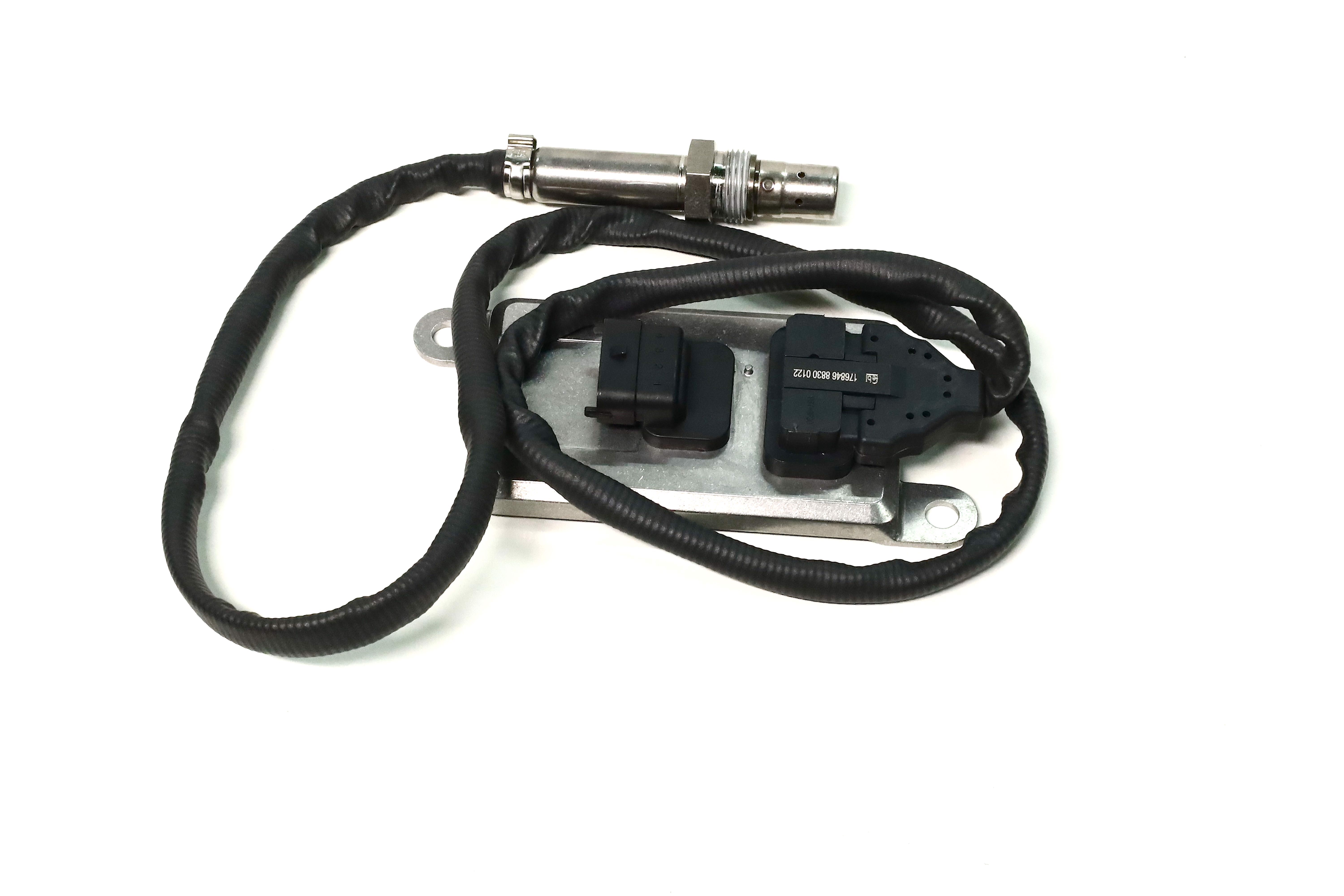 Зображення 12