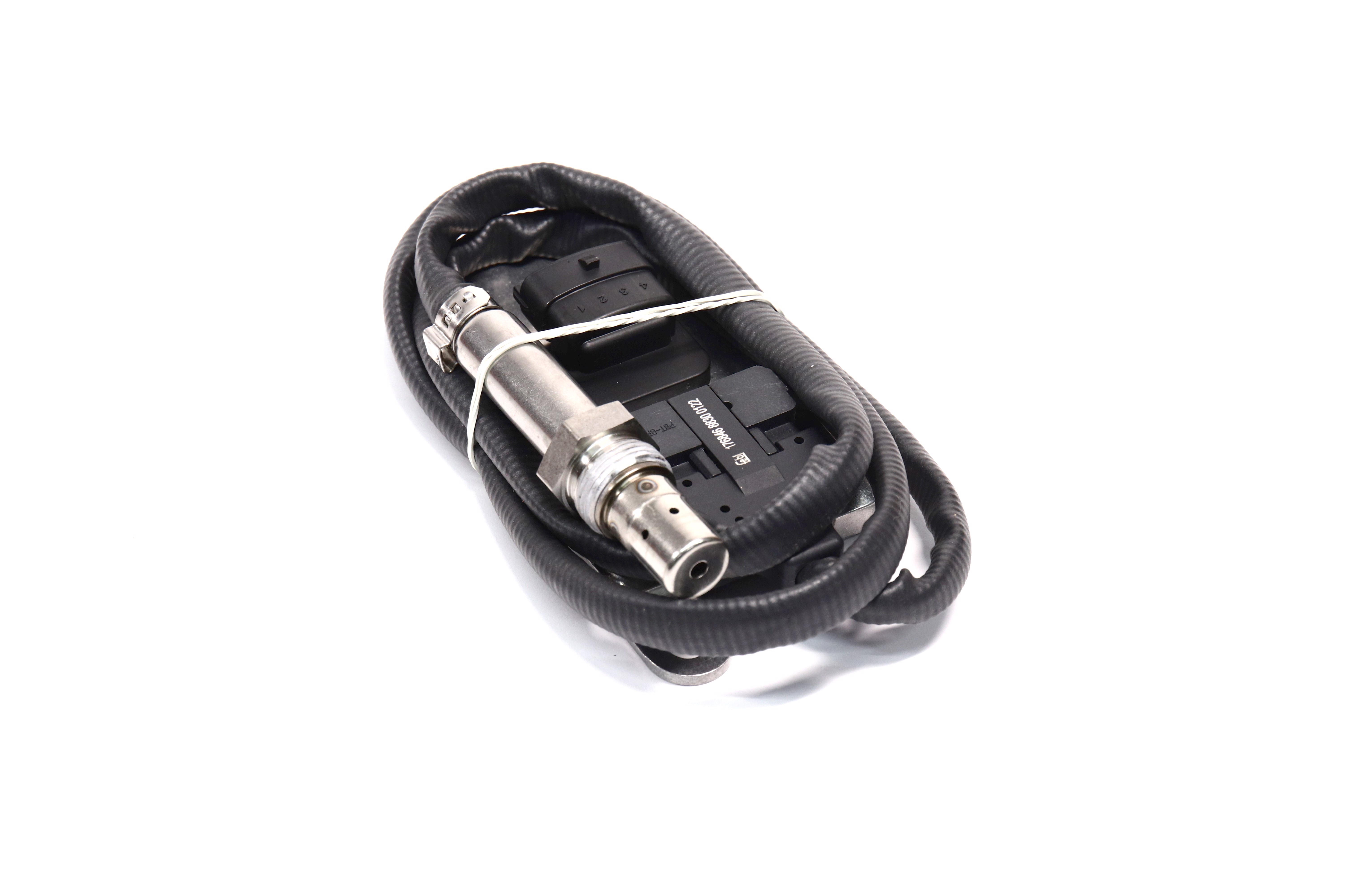 Зображення 13