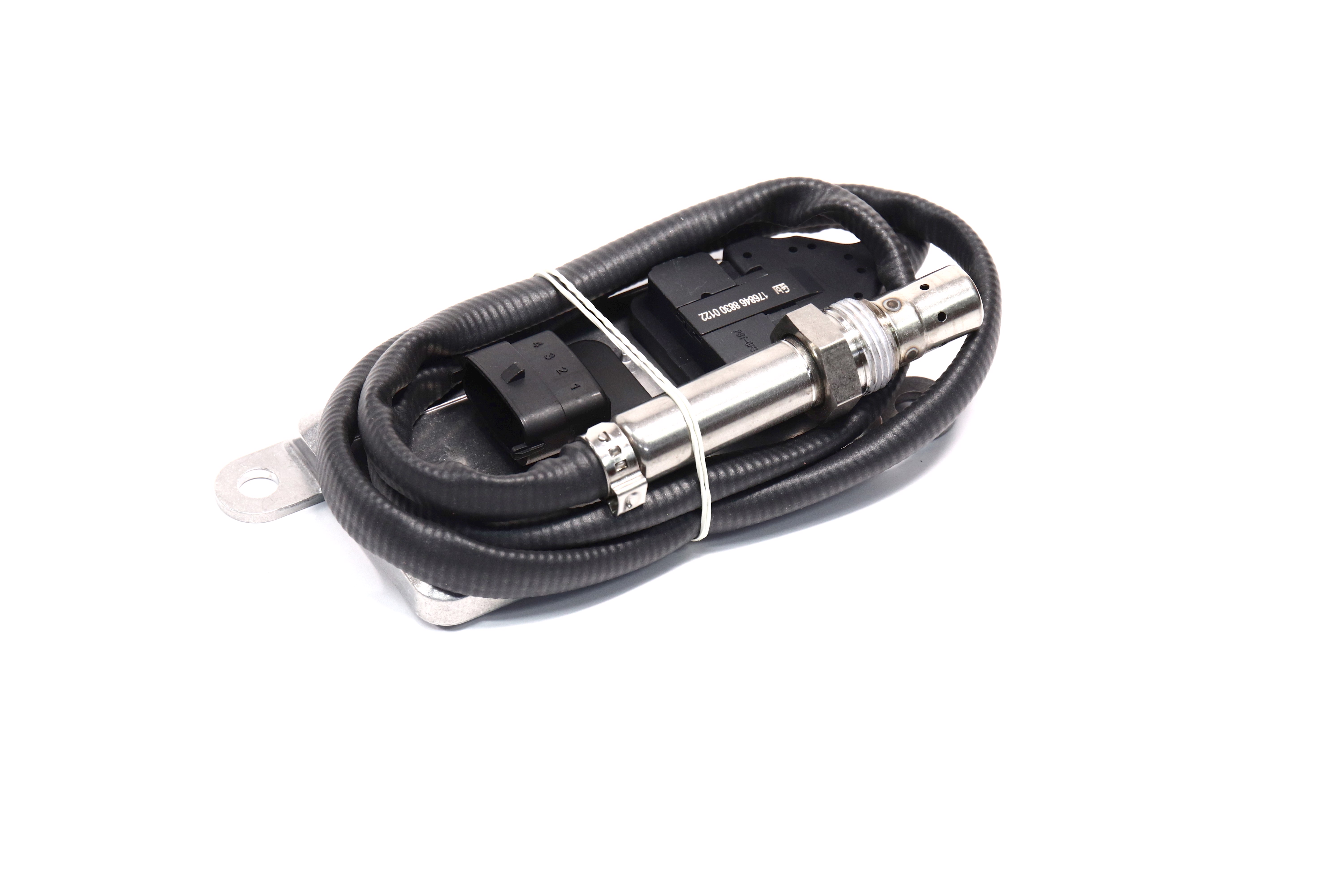 Зображення 4