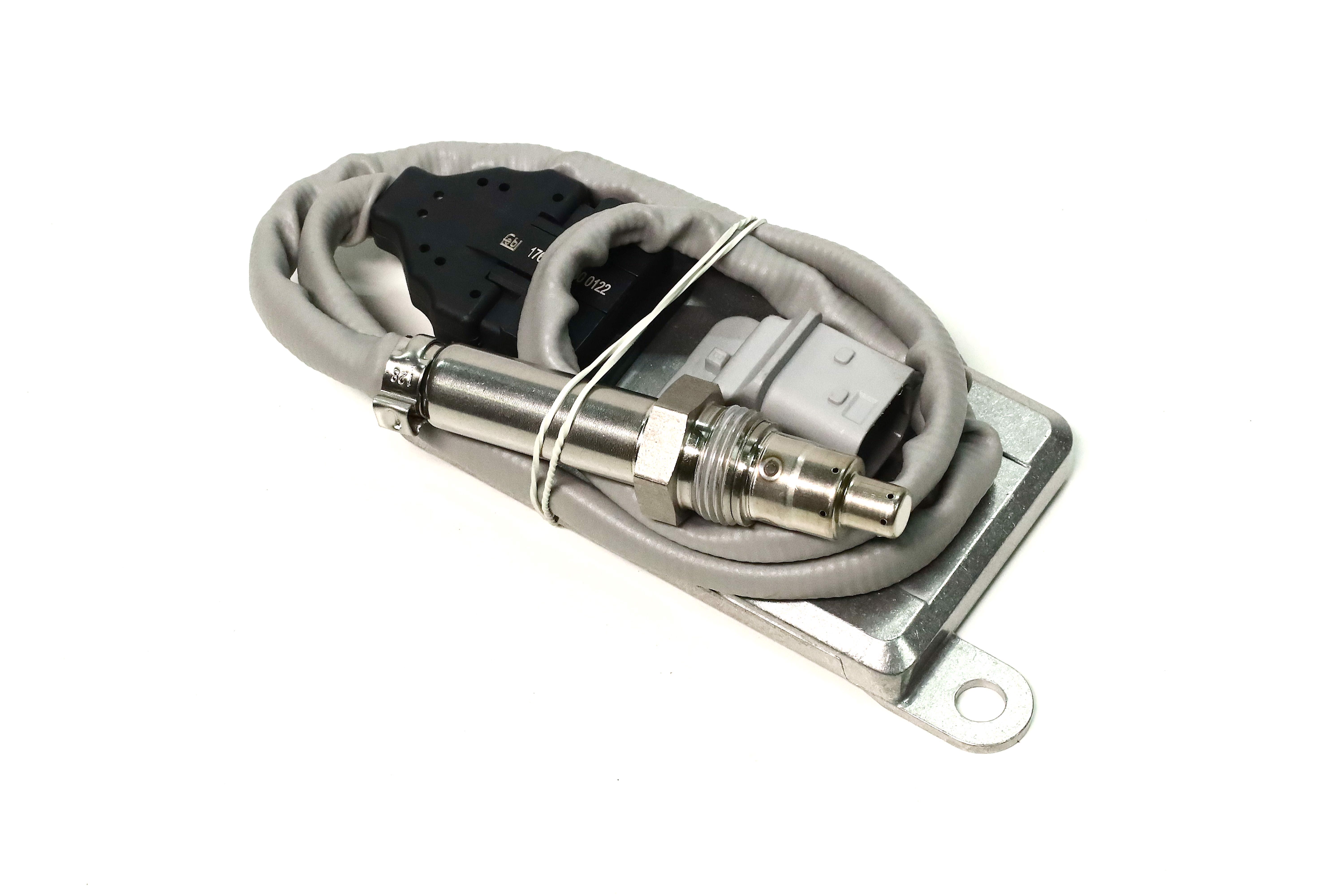 Зображення 5