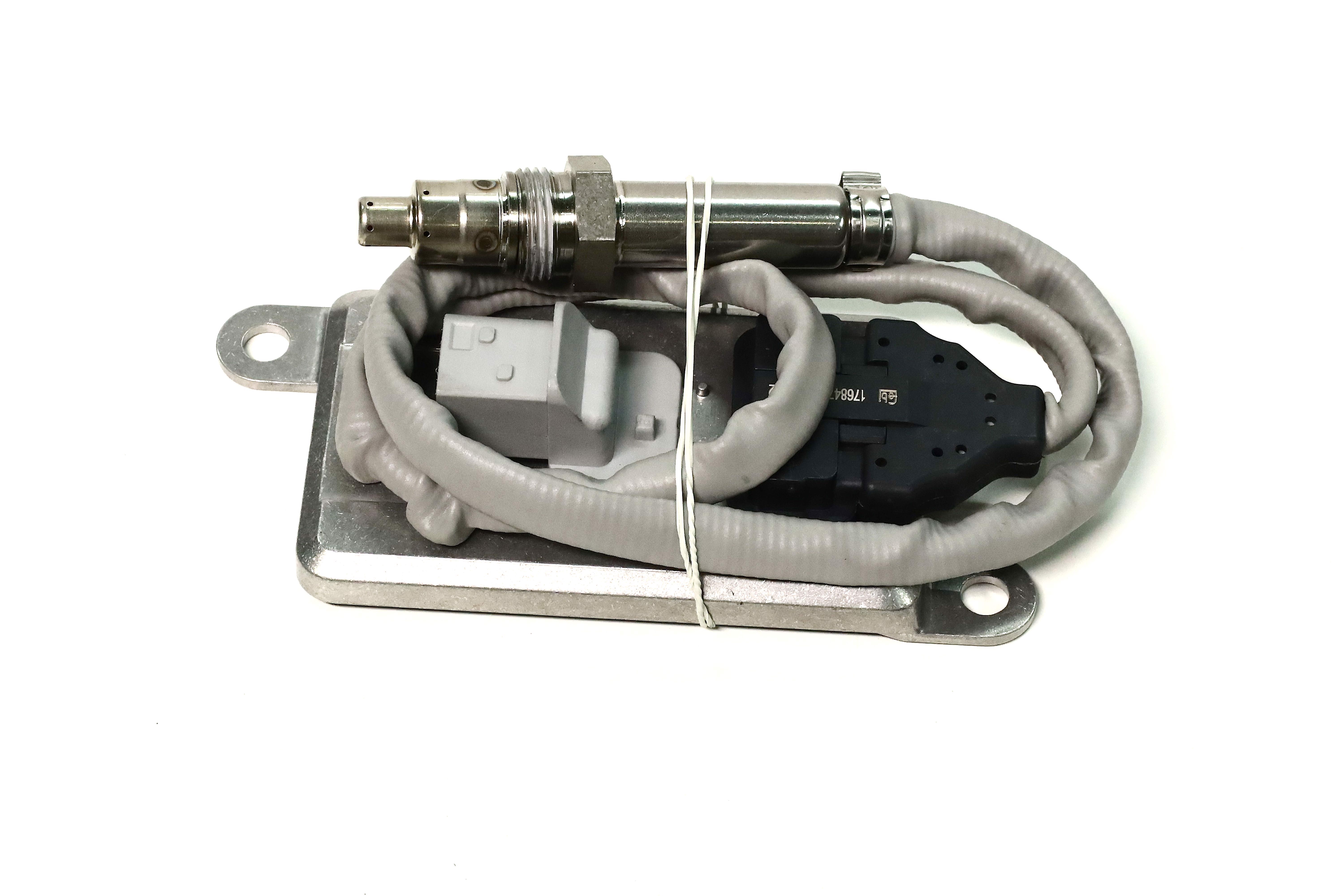 Зображення 7