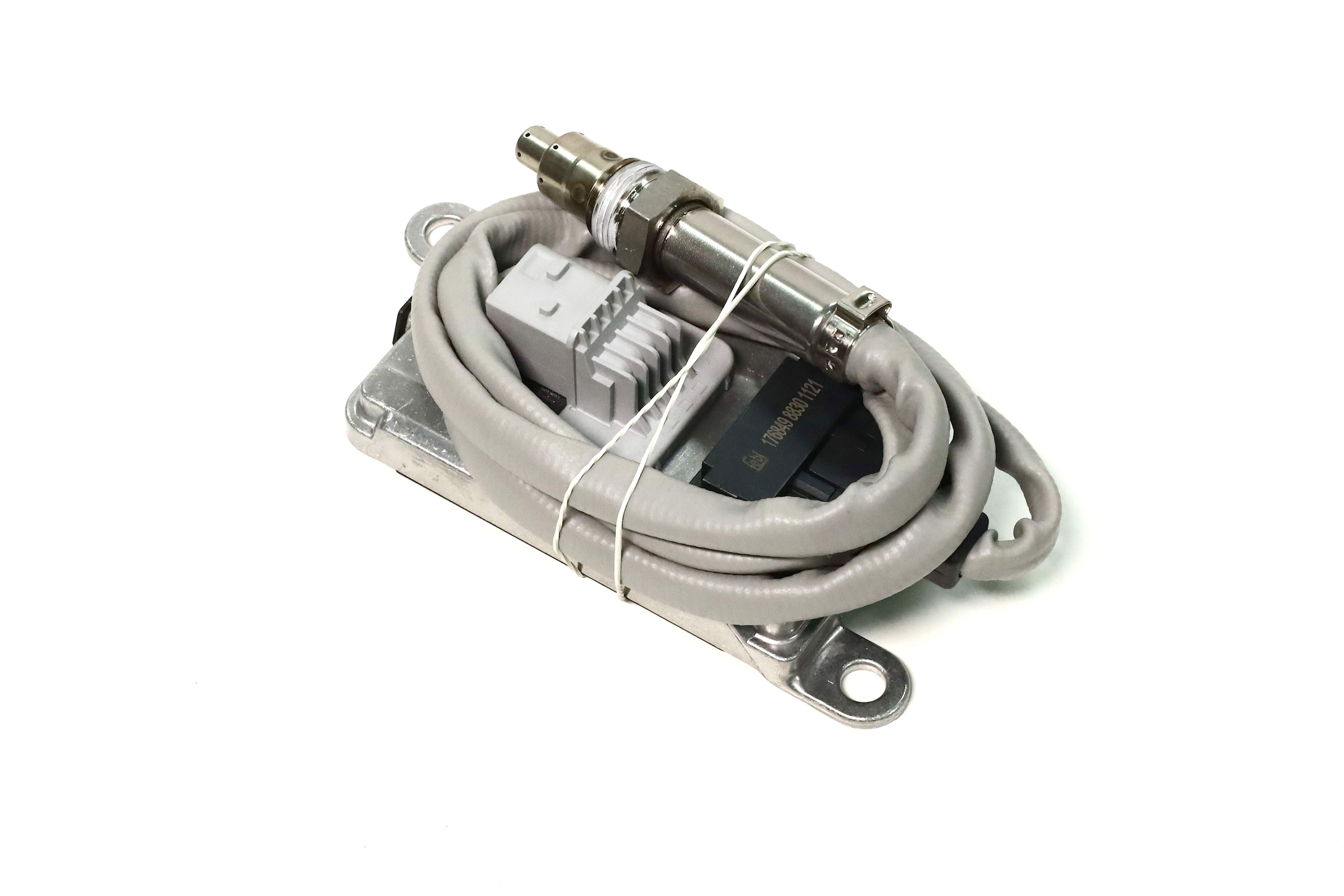 Зображення 1