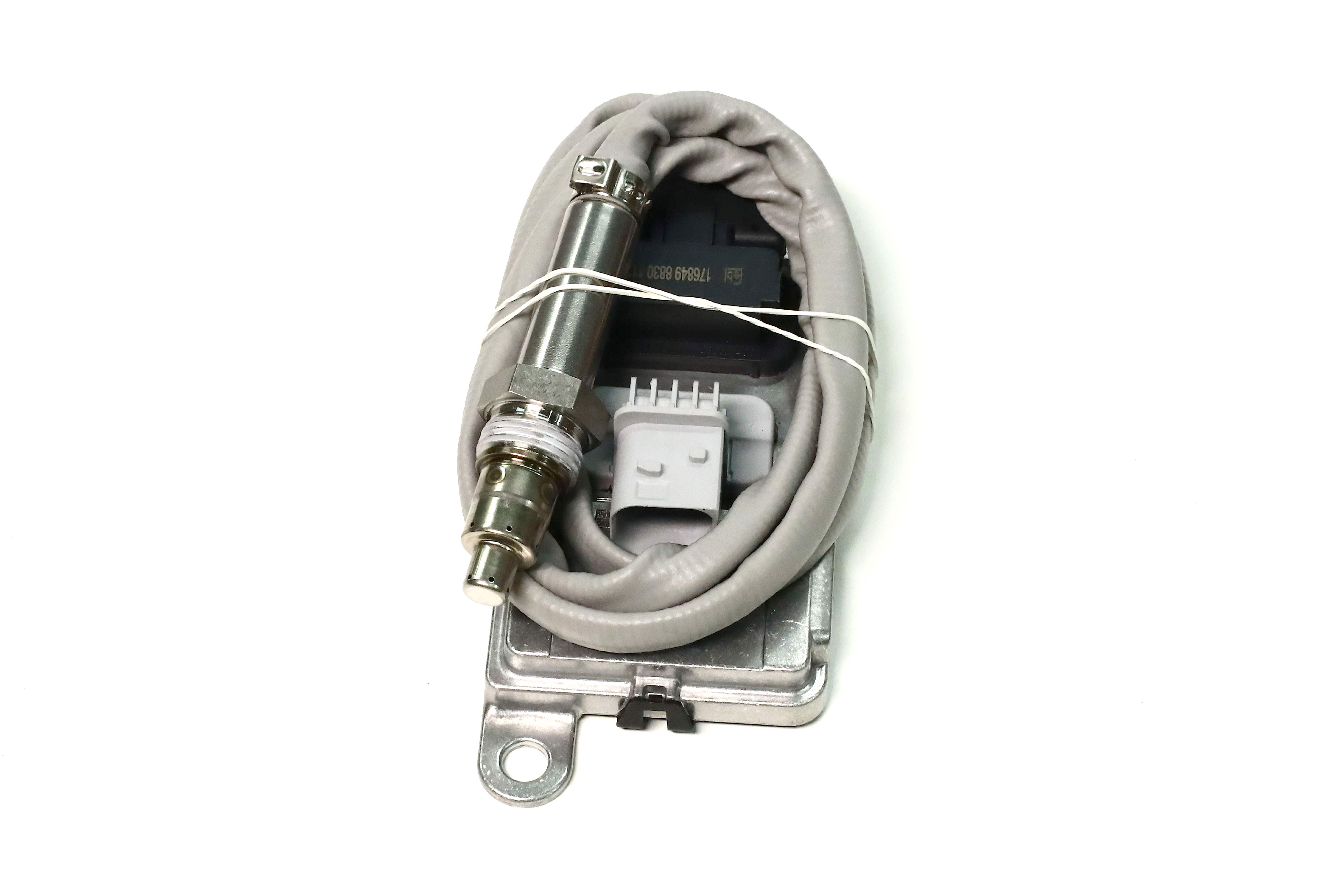 Зображення 6